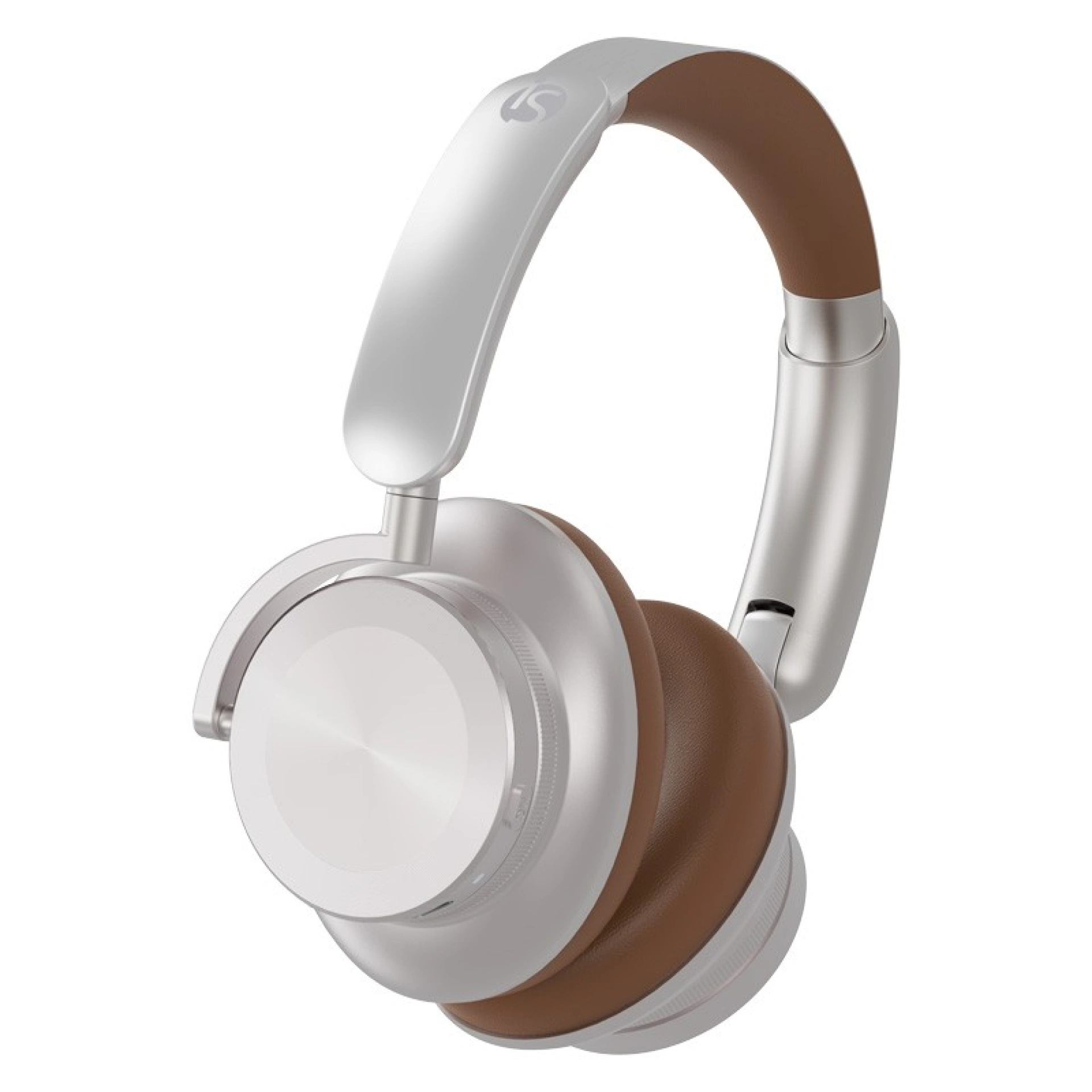 Auralux Headphones