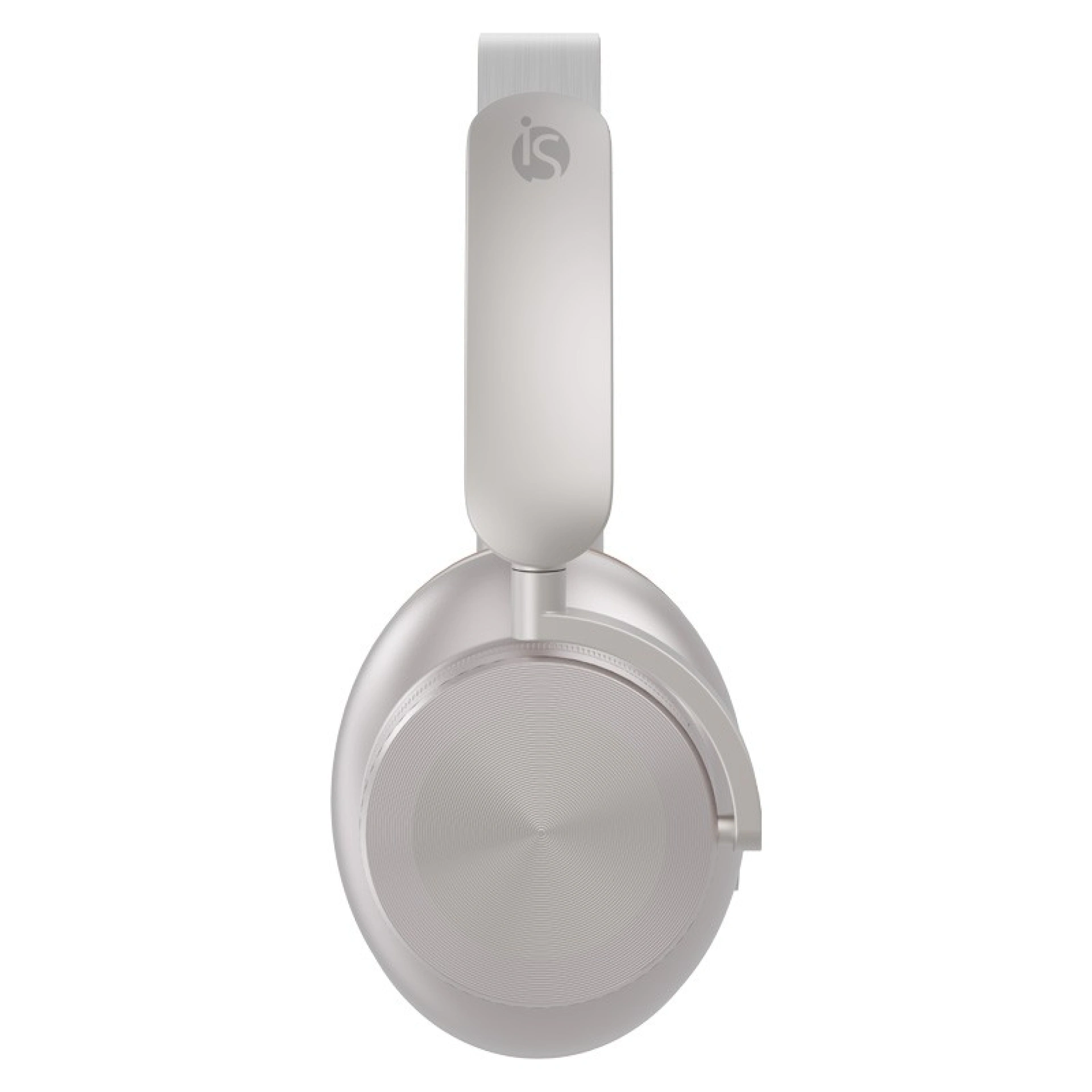 Auralux Headphones