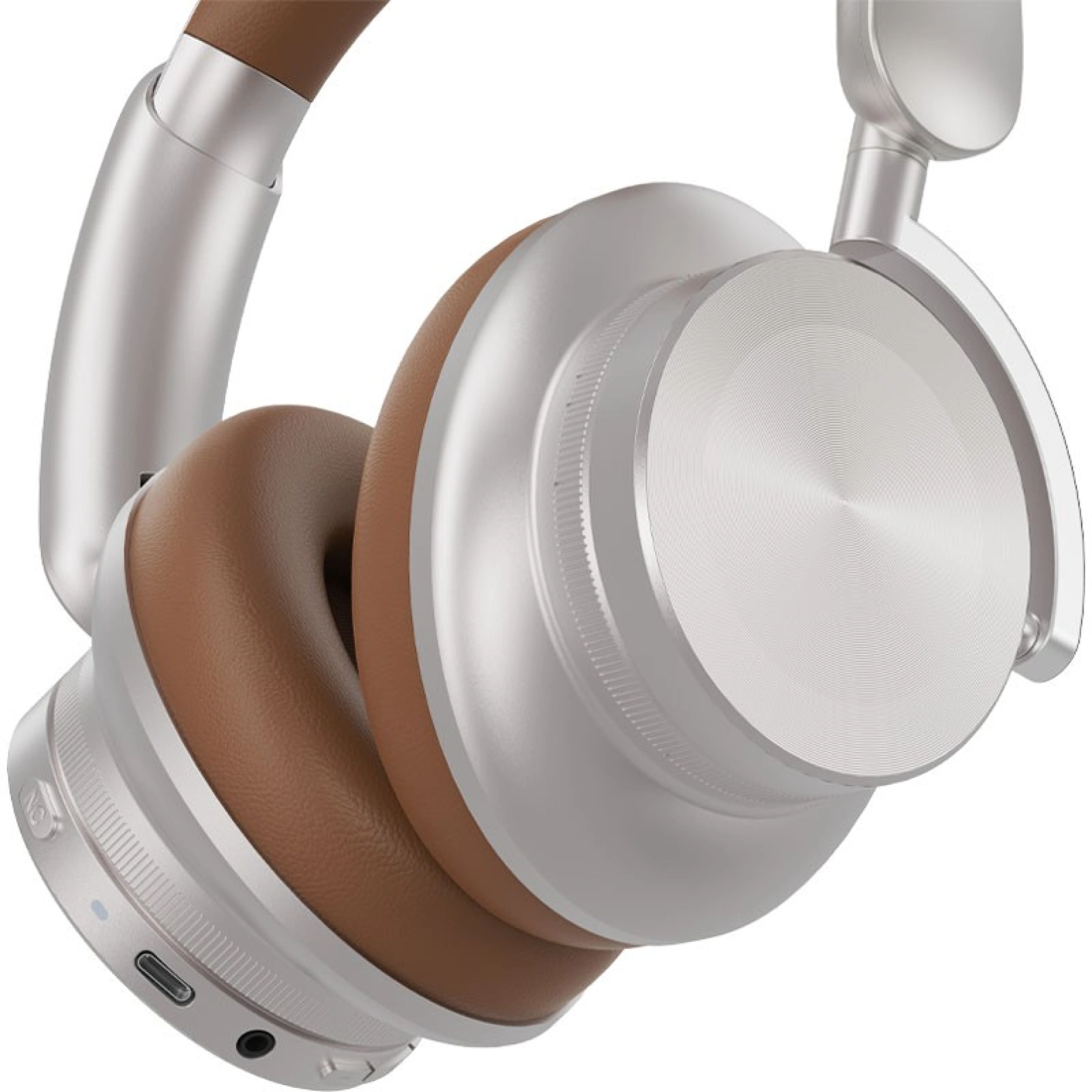 Auralux Headphones