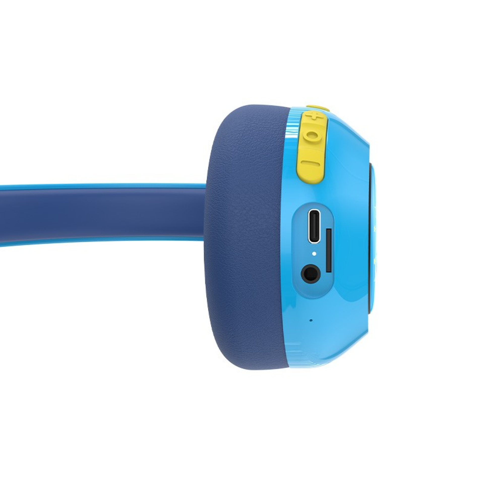 Wireless Kids Headphones