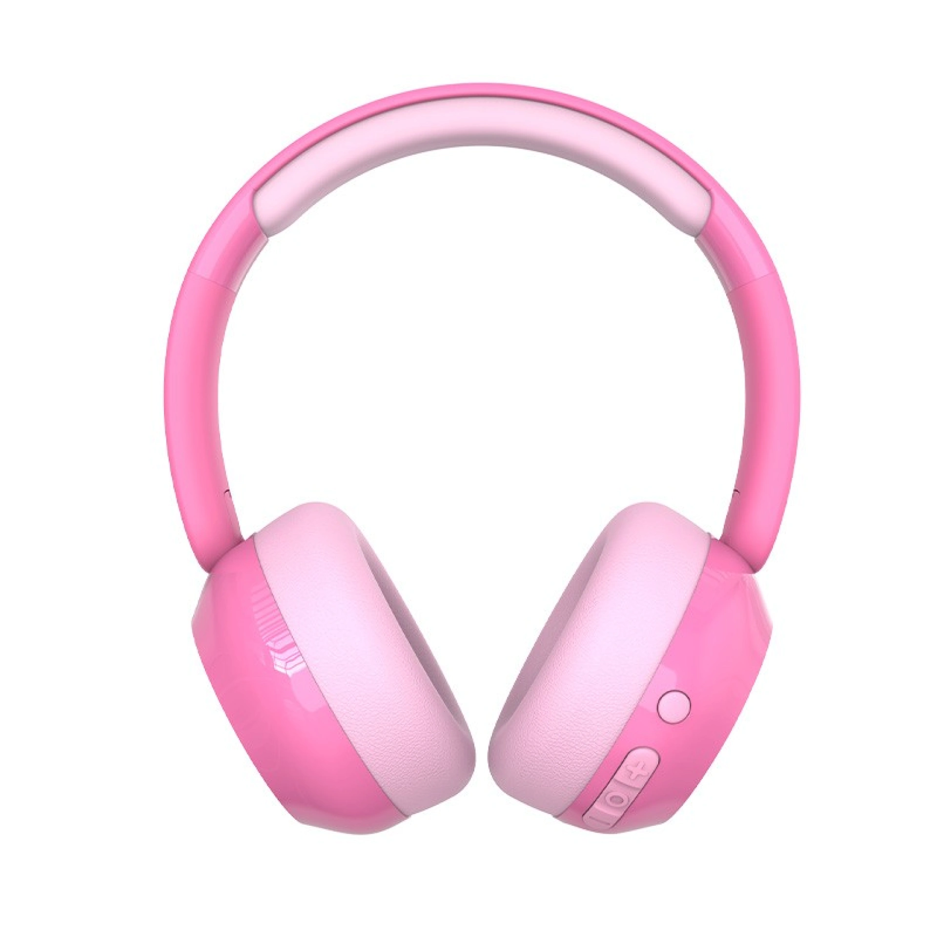 Wireless Kids Headphones