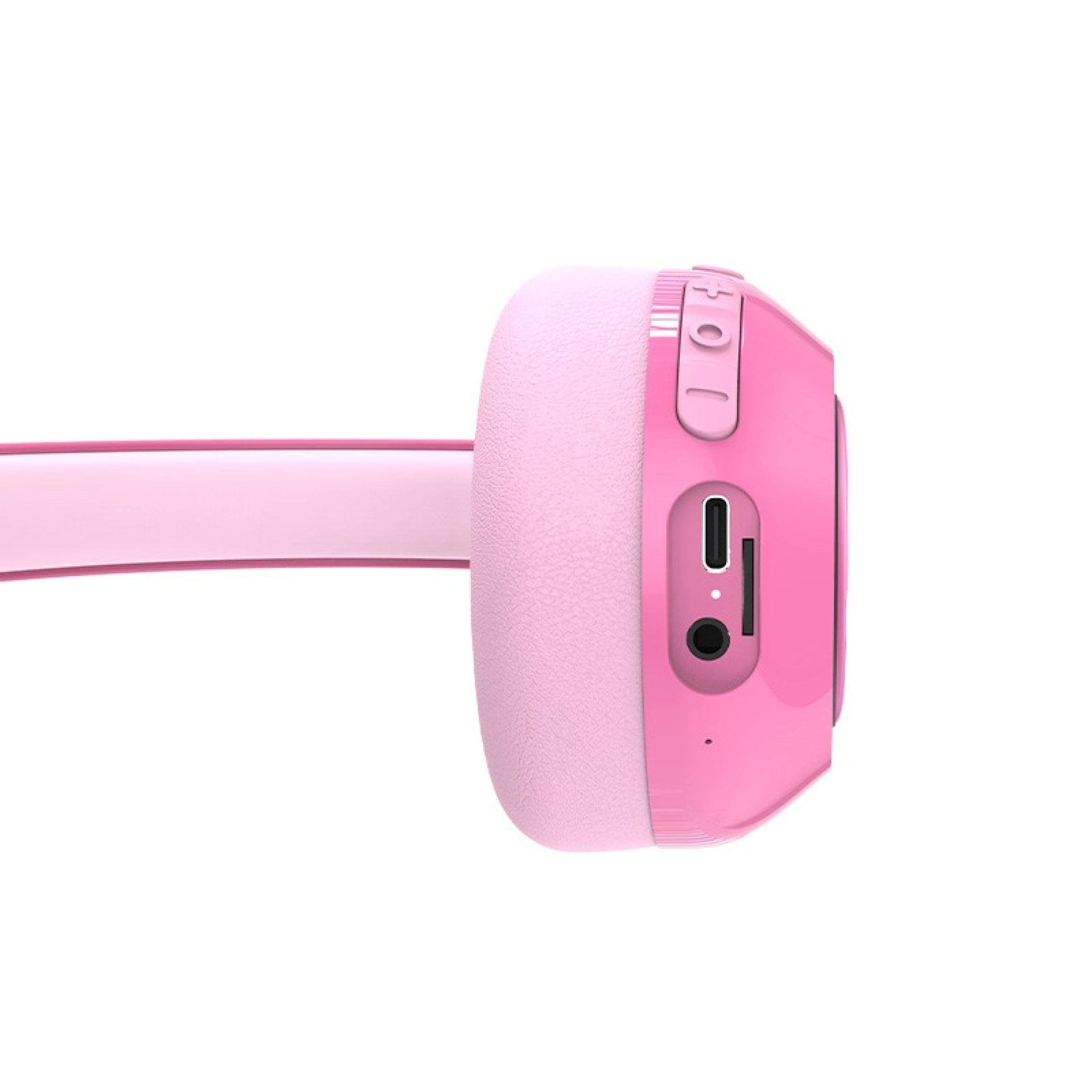 Wireless Kids Headphones