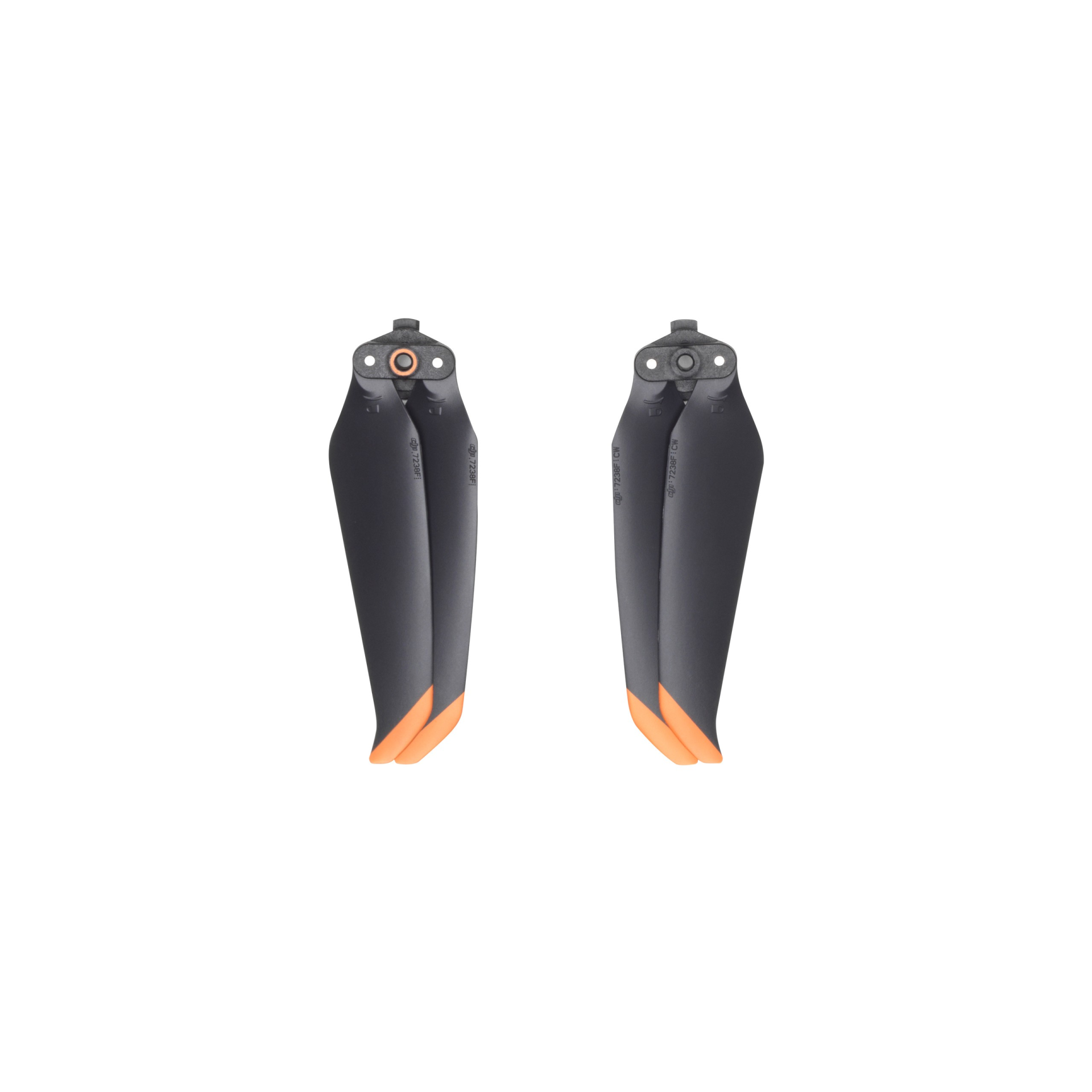Lof-noise schroeven DJI Air 2S