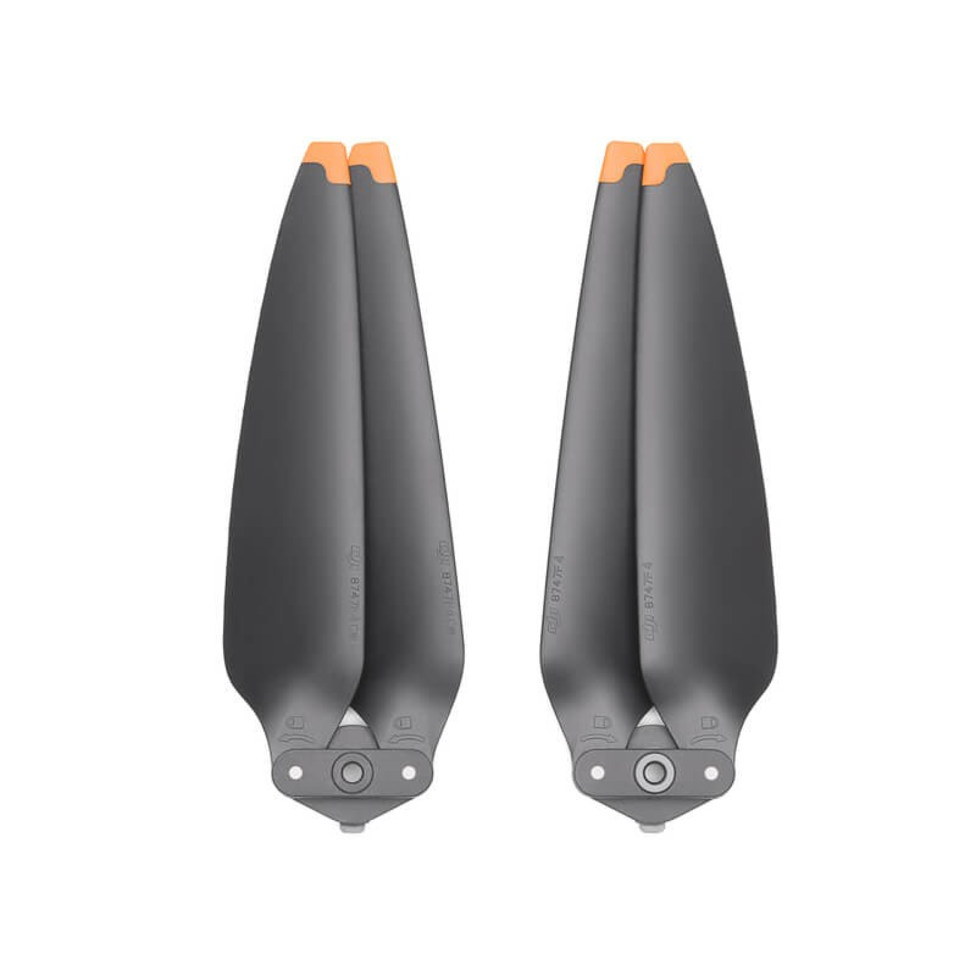 Helikopters DJI Air 3