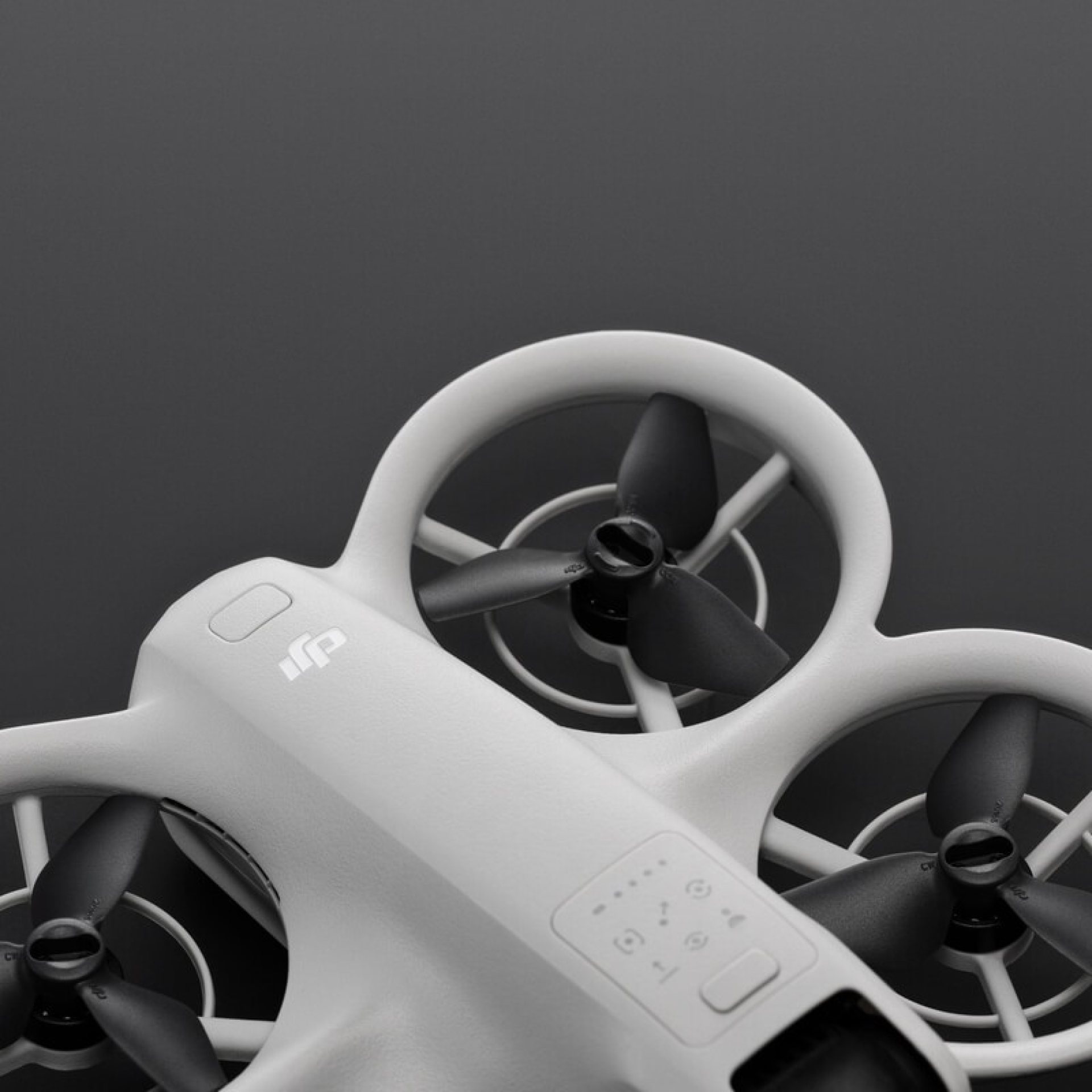 DJI Neo 2 Propellers