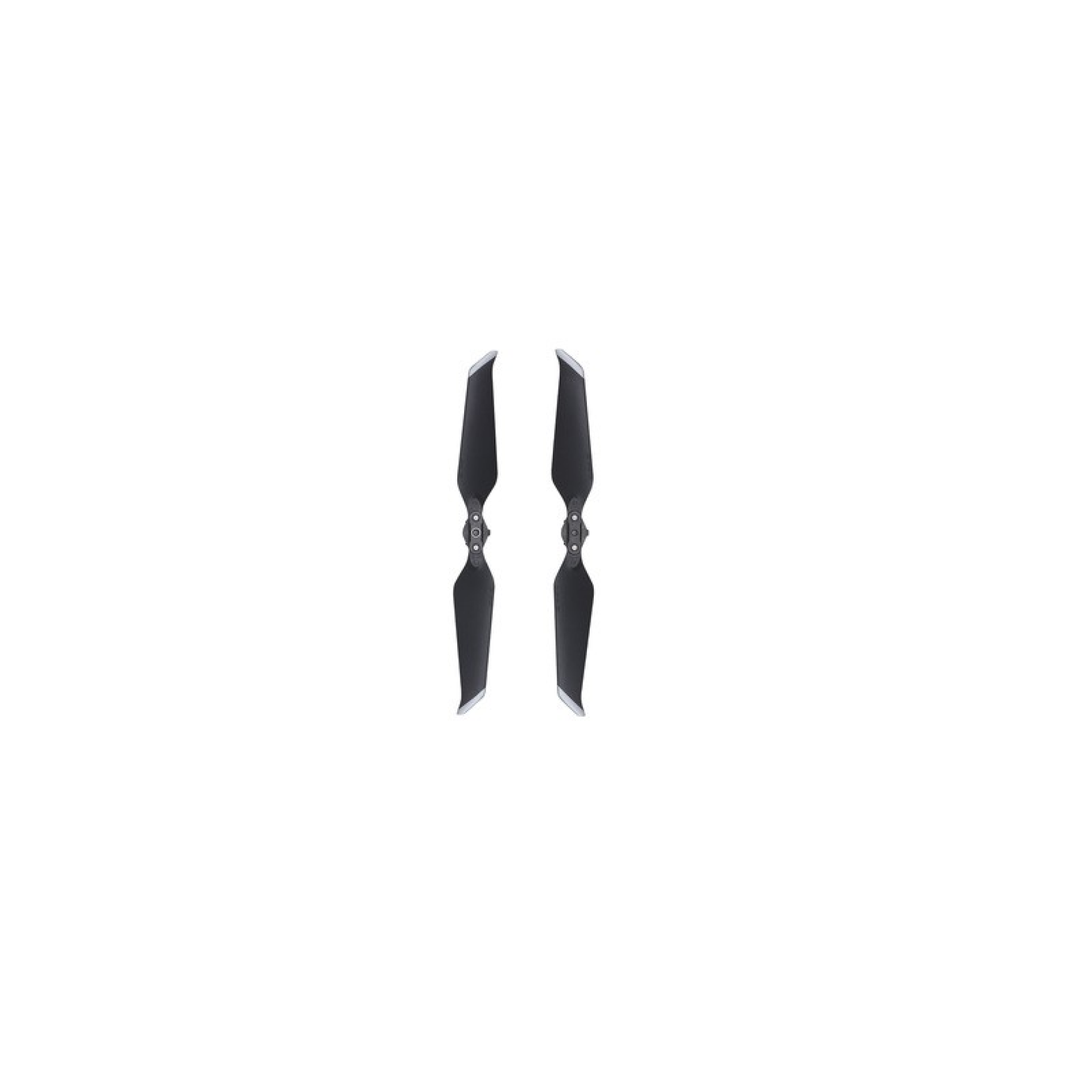 Low-Noise propellers voor DJI Mavic 2