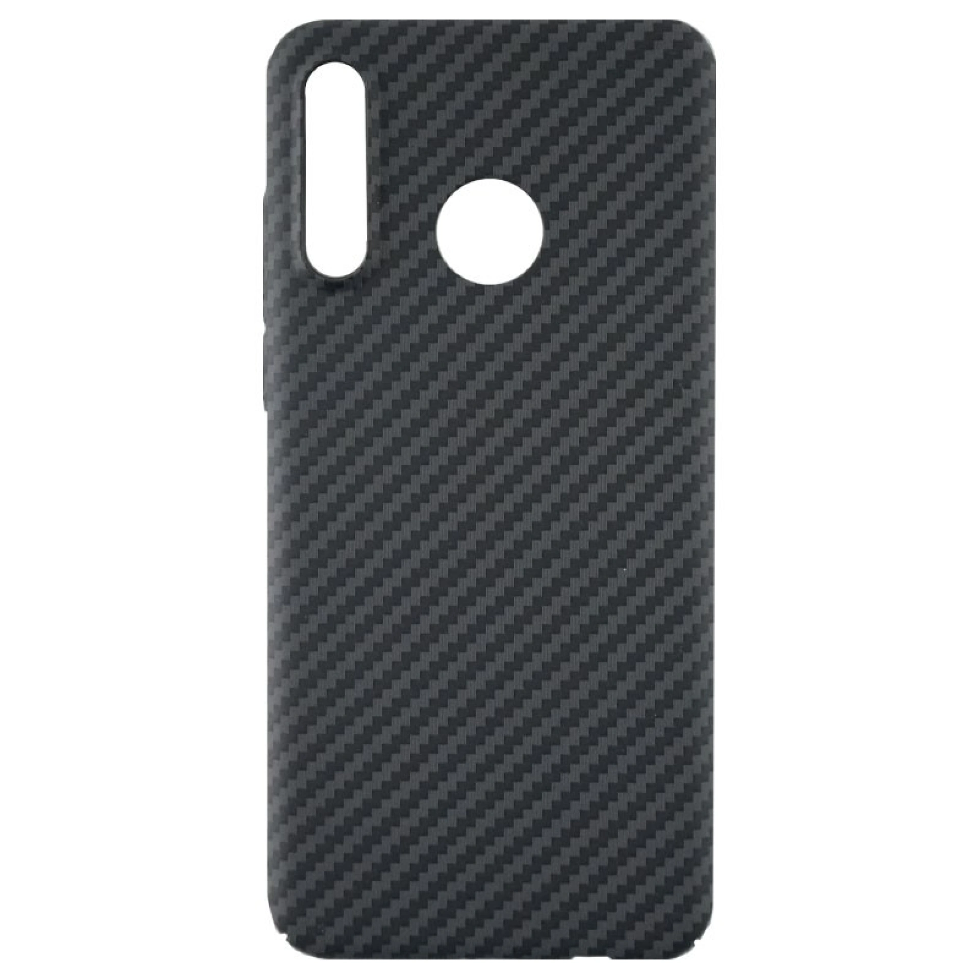 Huawei Carbon Fiber Case