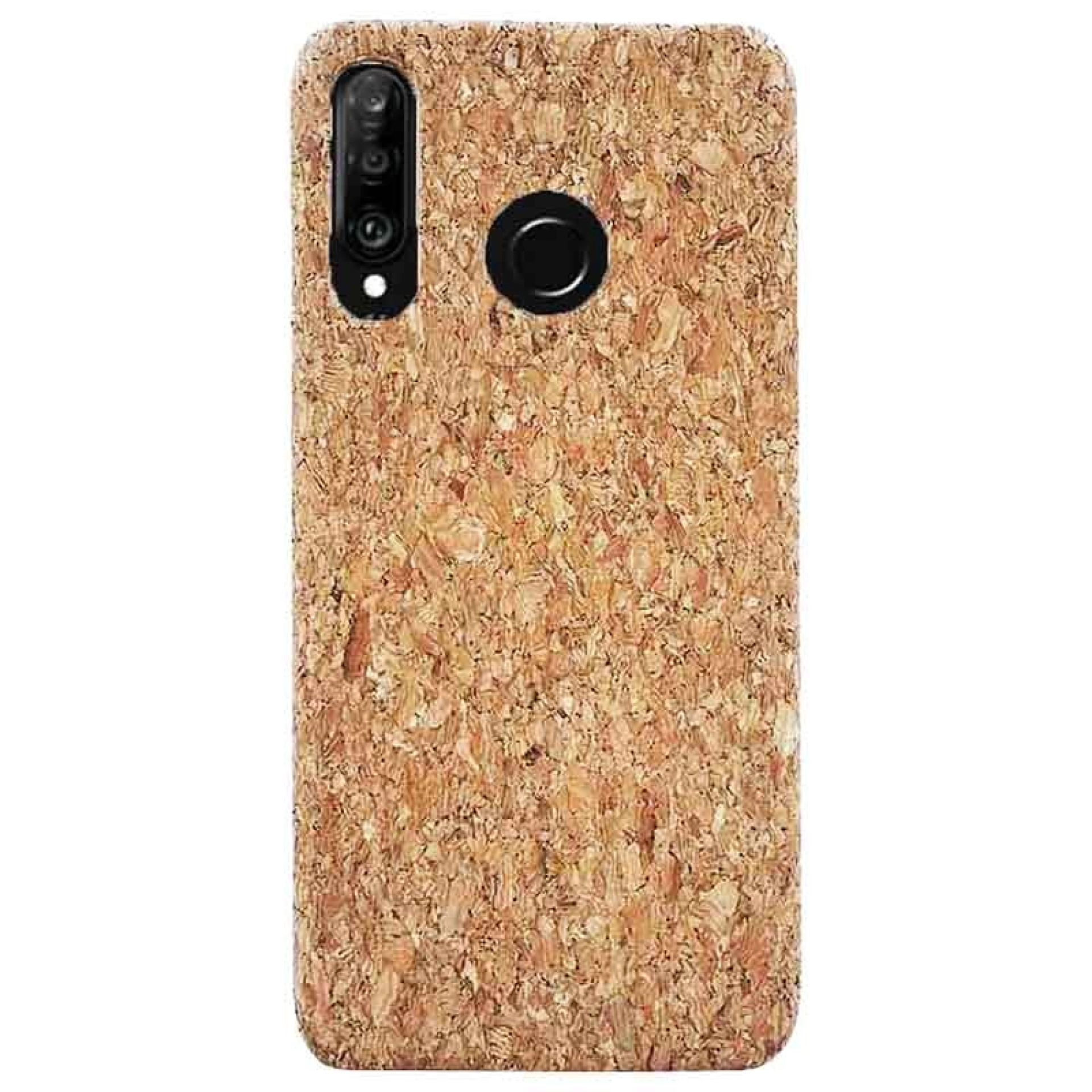Huawei Cork Case
