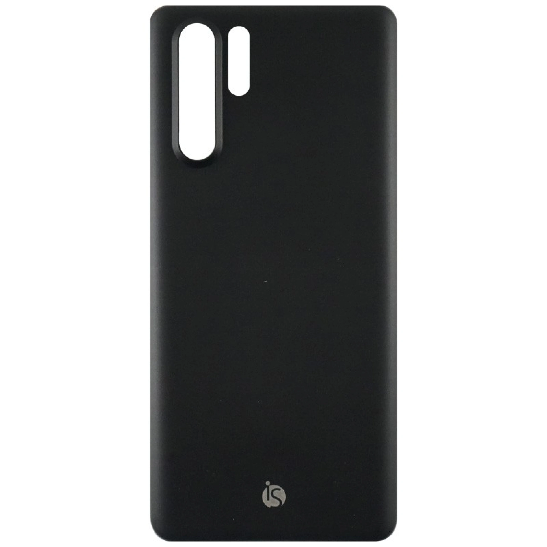 Huawei Slim Case