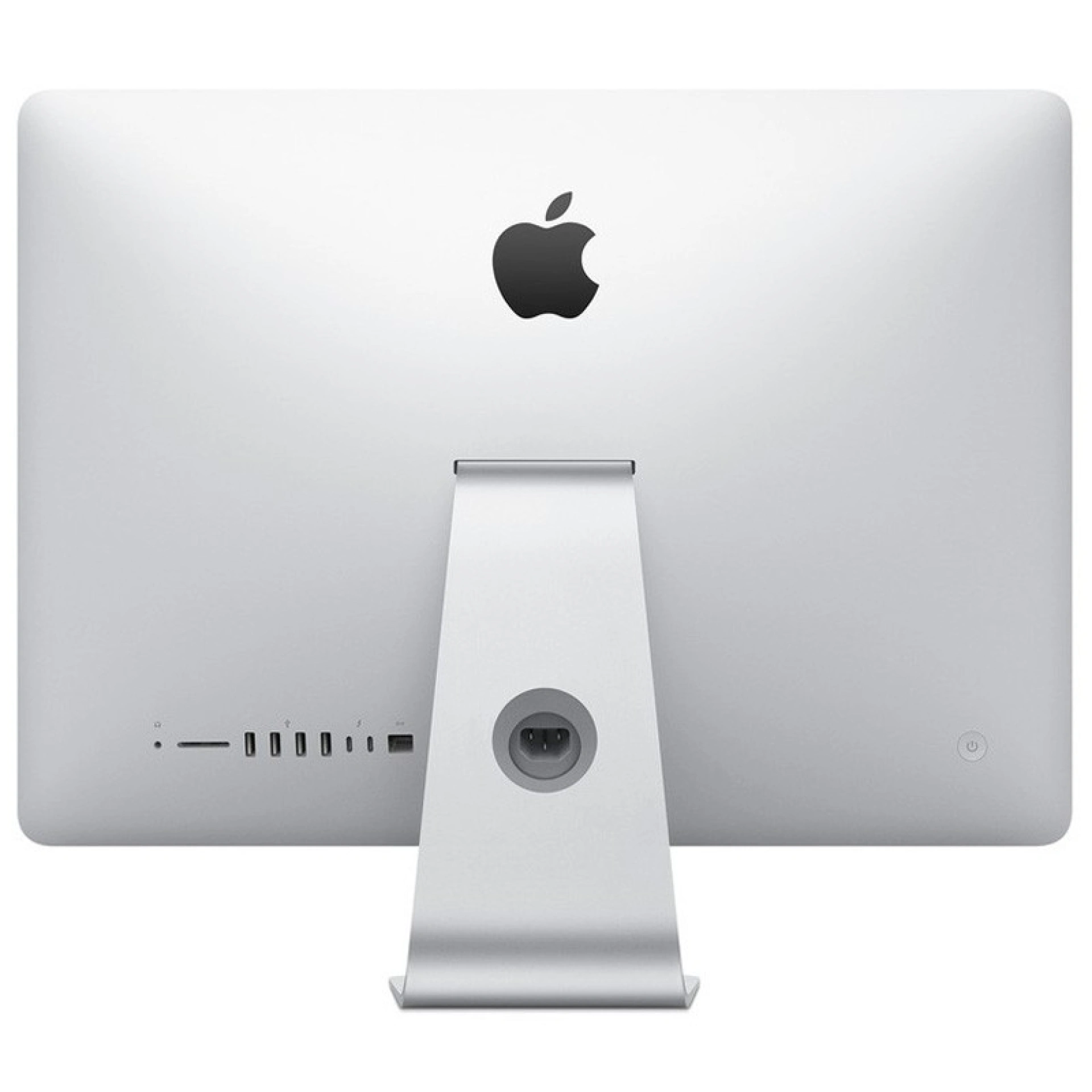 Koop iMac 21.5
