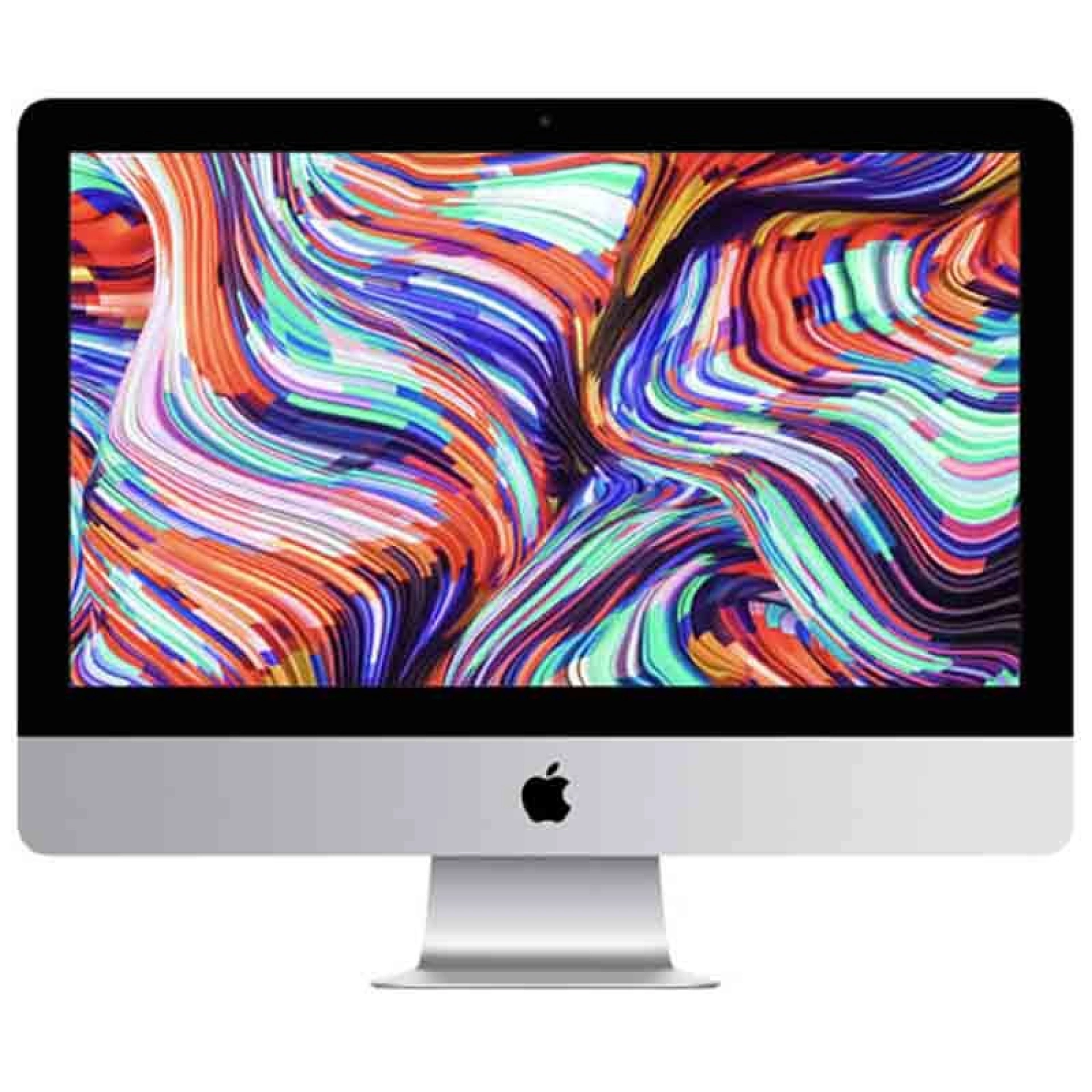 iMac (21.5-inch Early 2019) CTOモデル 美品 Koop iMac 21.5