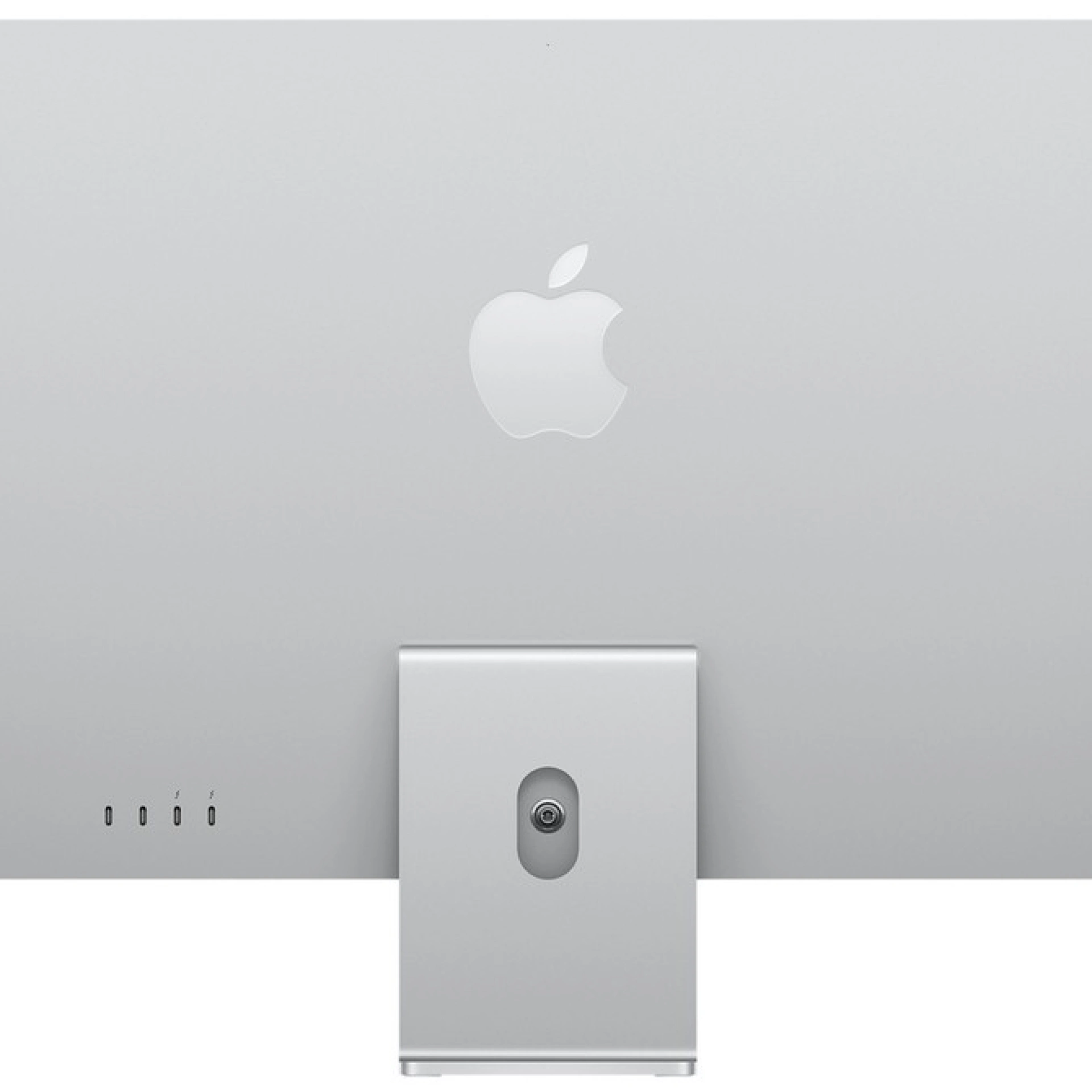 Koop iMac 24