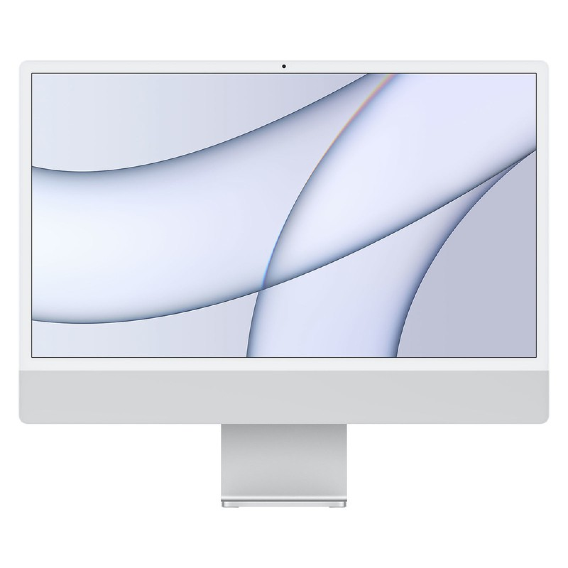 iMac 24" 4.5K 2021