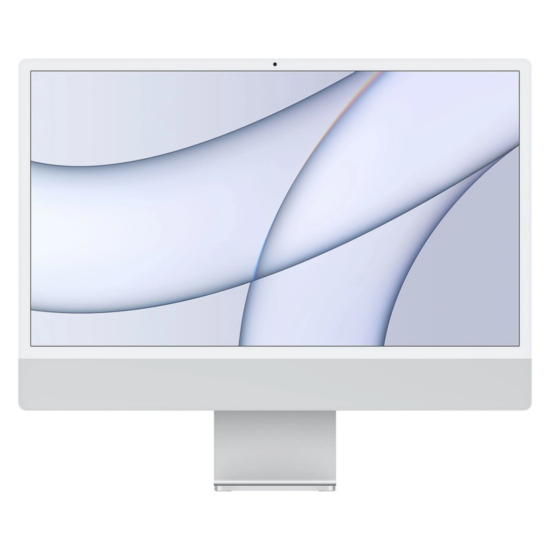 iMac 24" 4.5K 2021