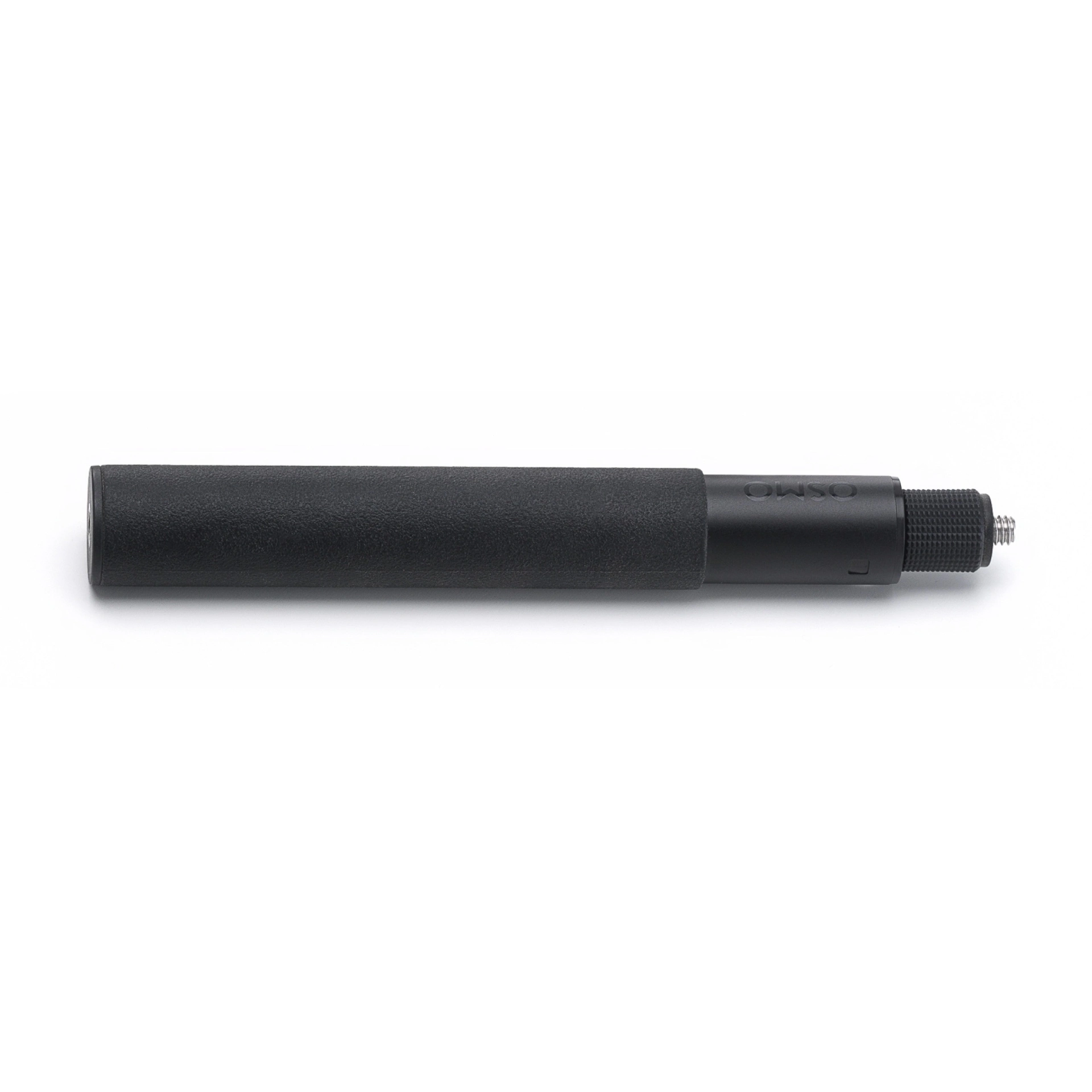 Invisible 70cm carbon fiber selfie stick for DJI Osmo