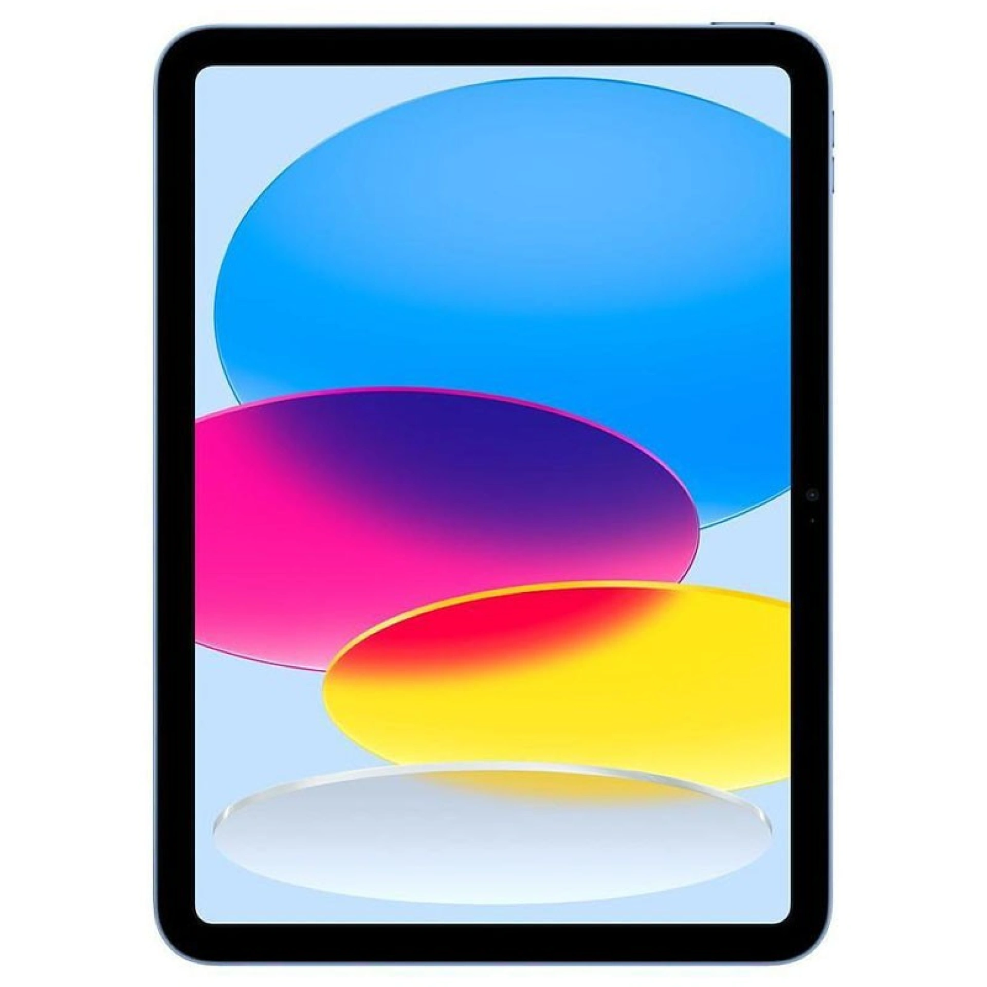 iPad 10.9" 2022 (10e Generatie)