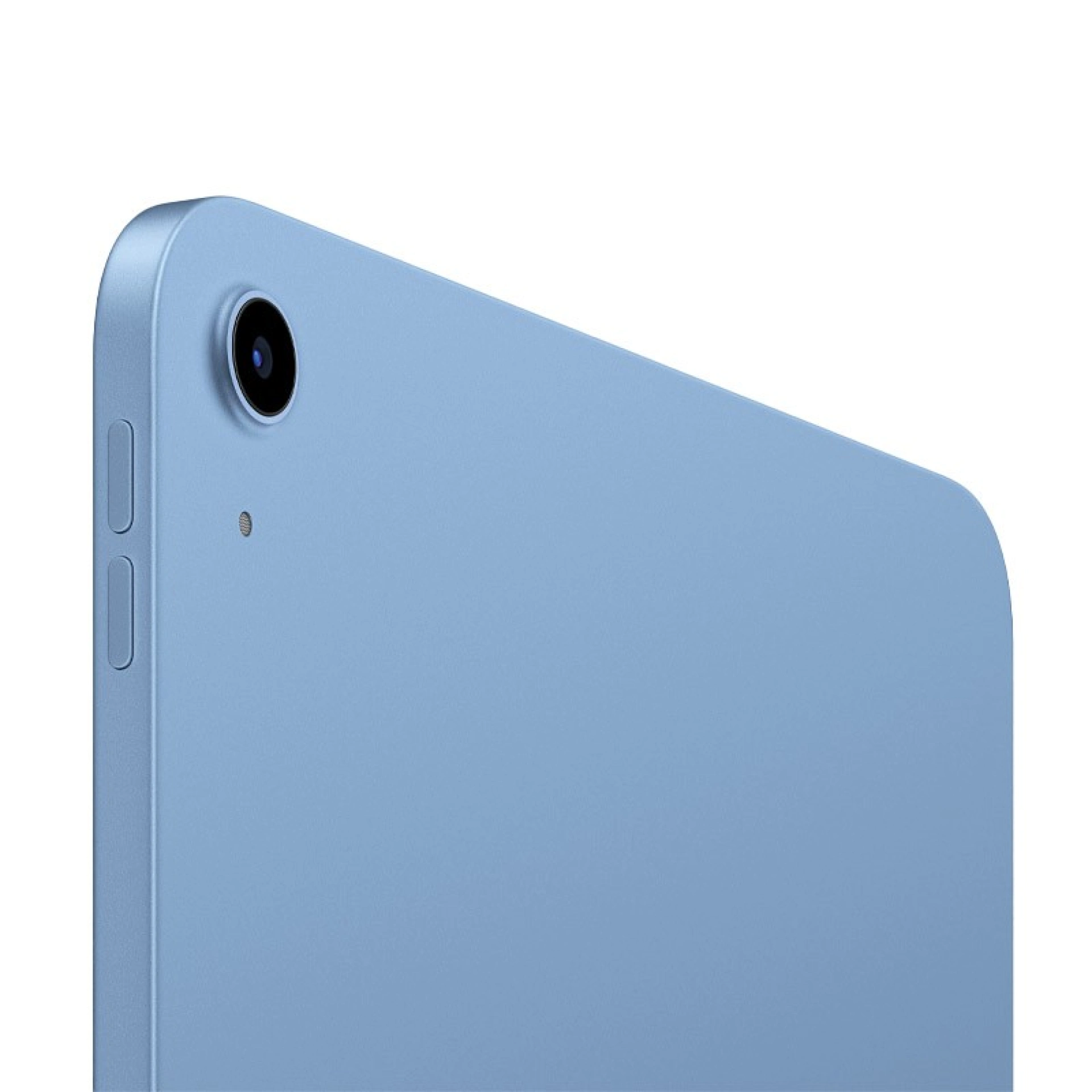 iPad 10.9" 2022 (10e Generatie)