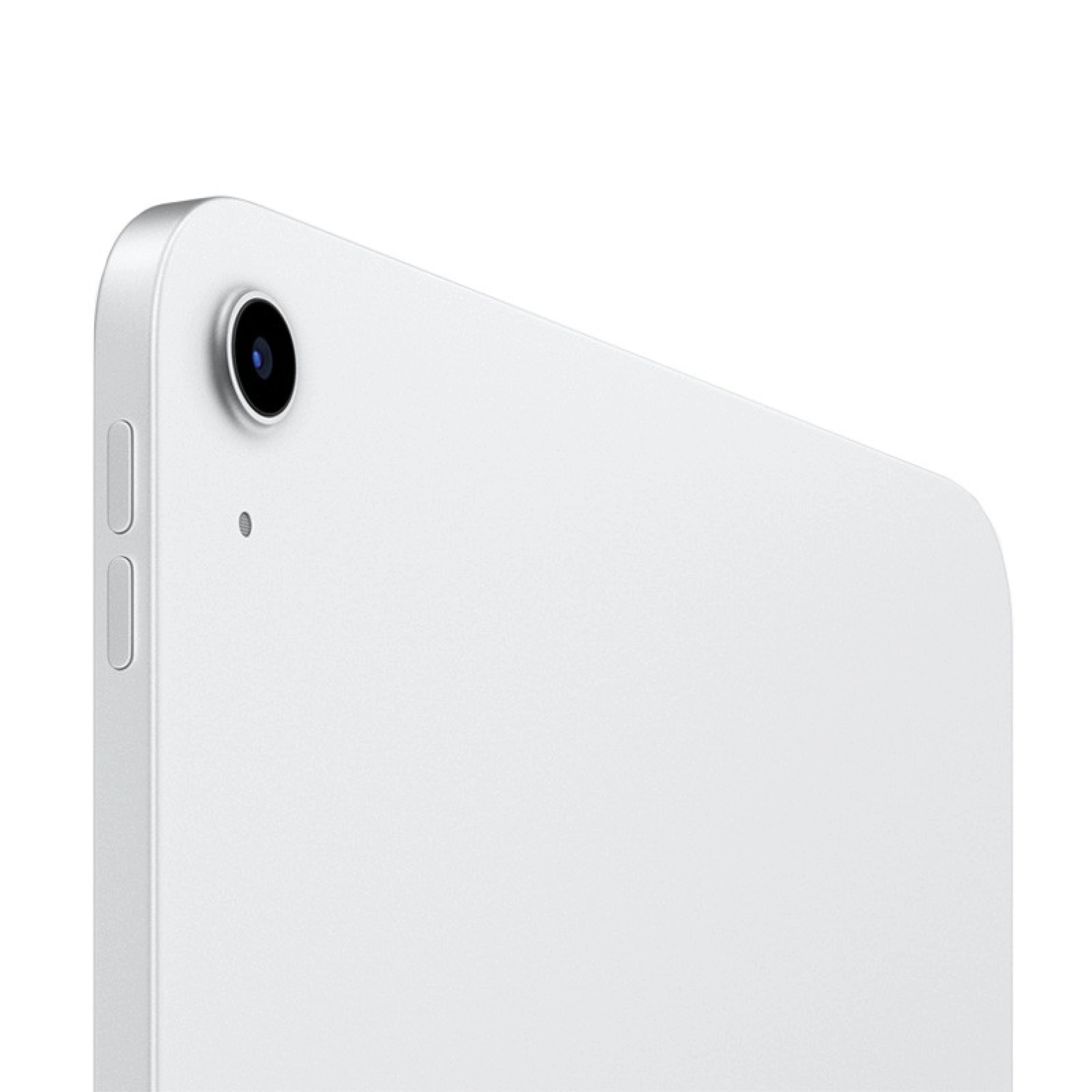 iPad 10.9" 2022 (10th Generation)