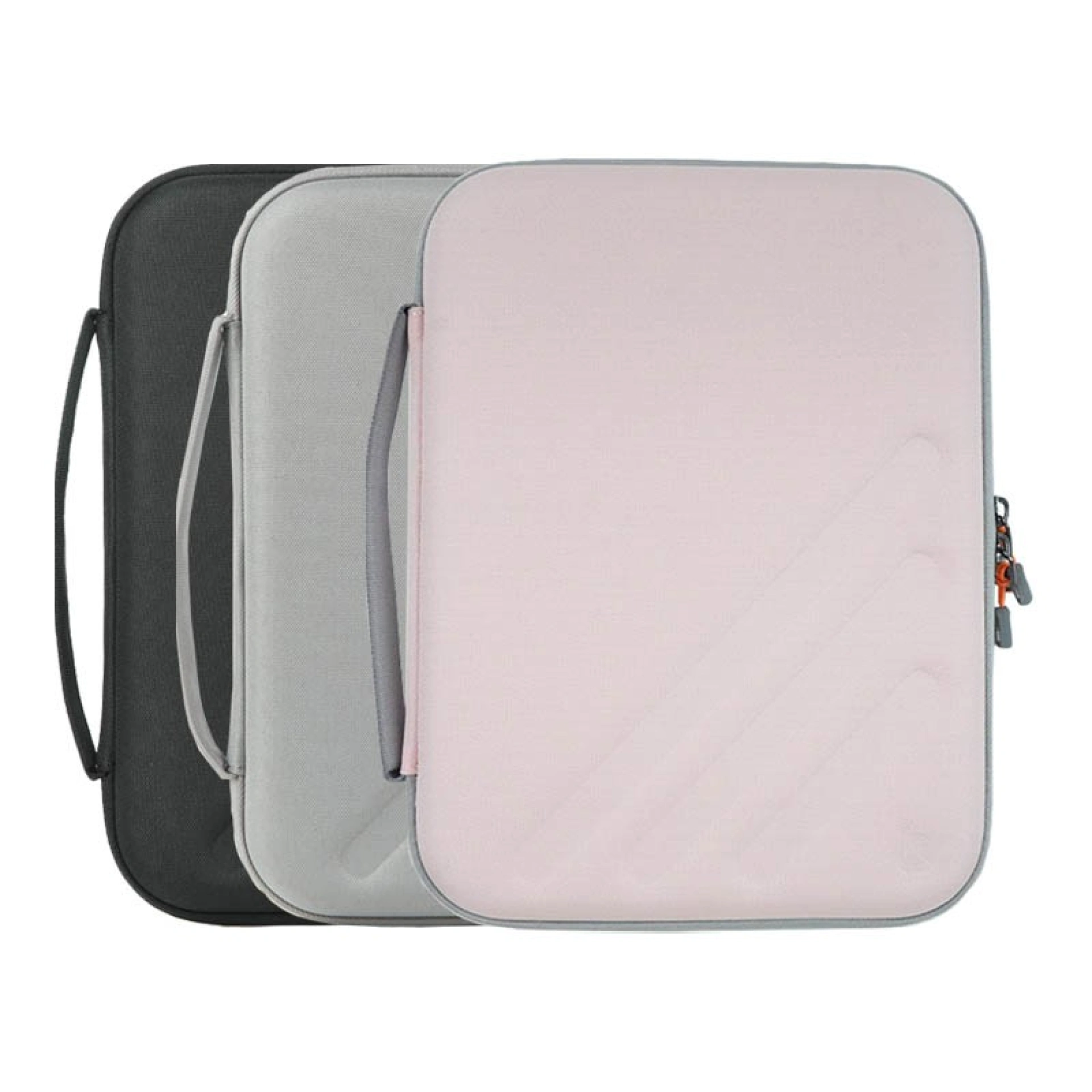 iPad 11" Bag
