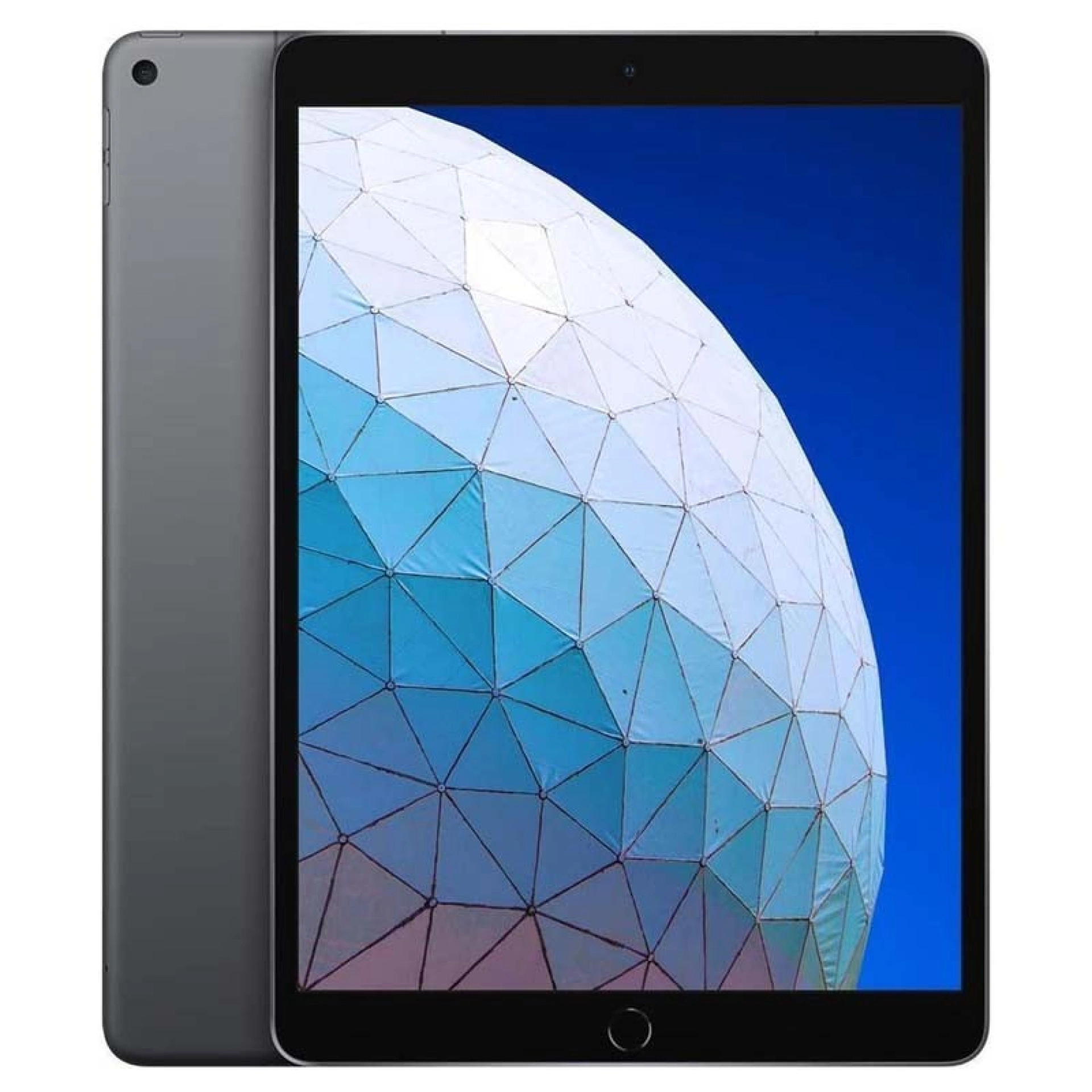 iPad Air 2019 (3rd Generation)