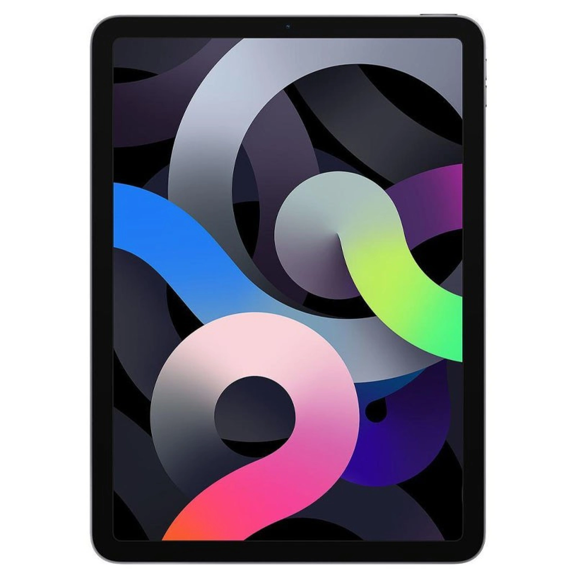 iPad Air 2020 (4th Generation)