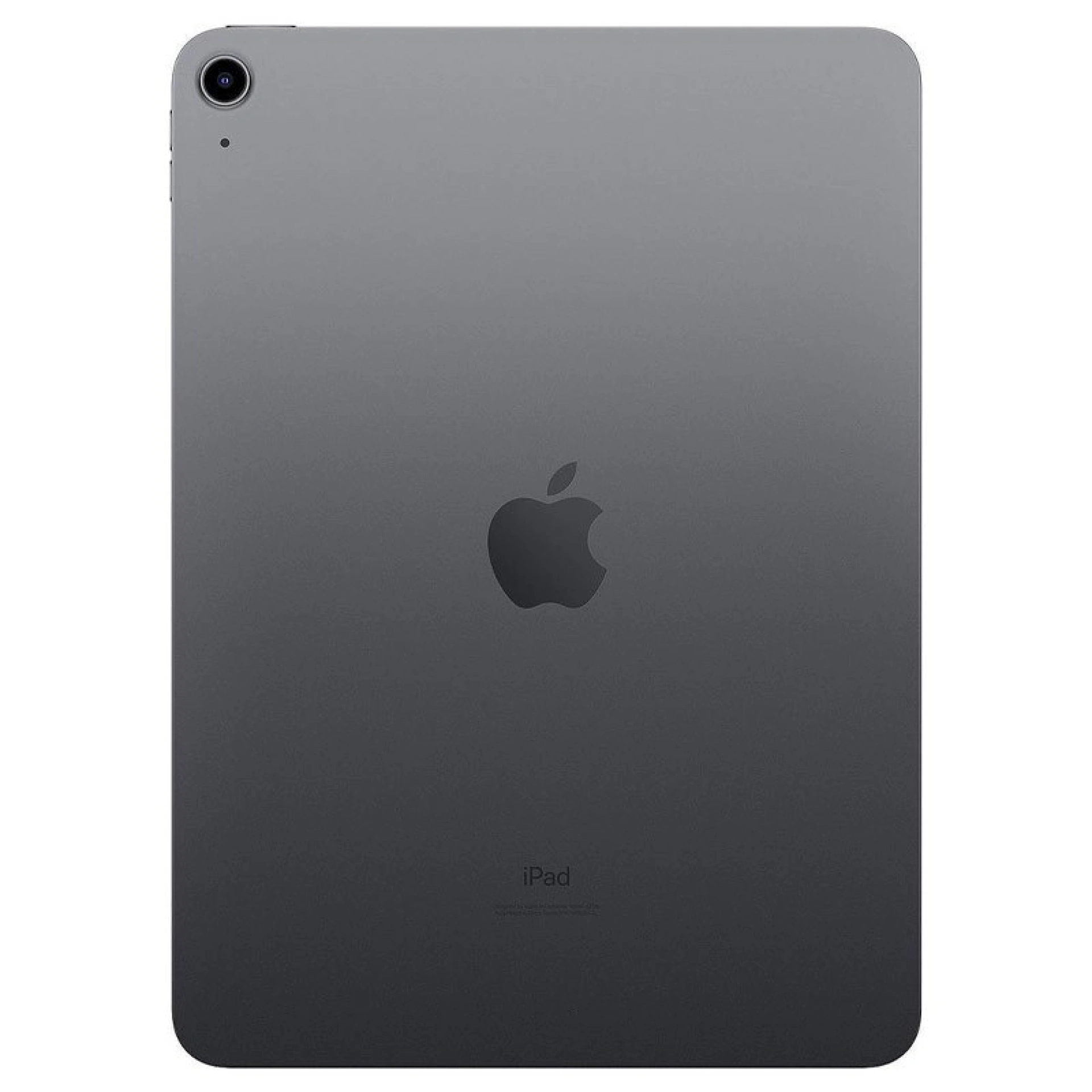 iPad Air 2020 (4th Generation)