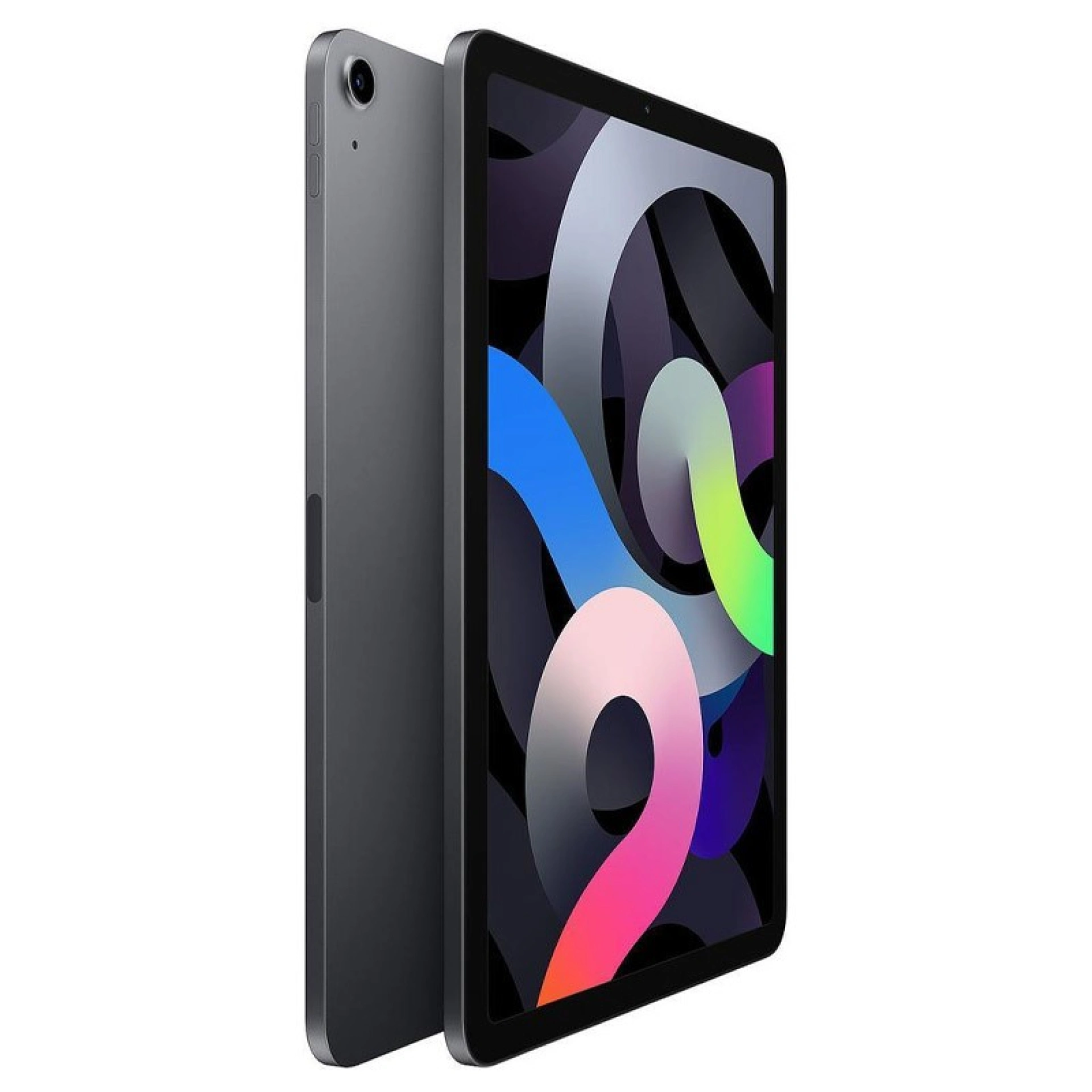 iPad Air 2020 (4th Generation)