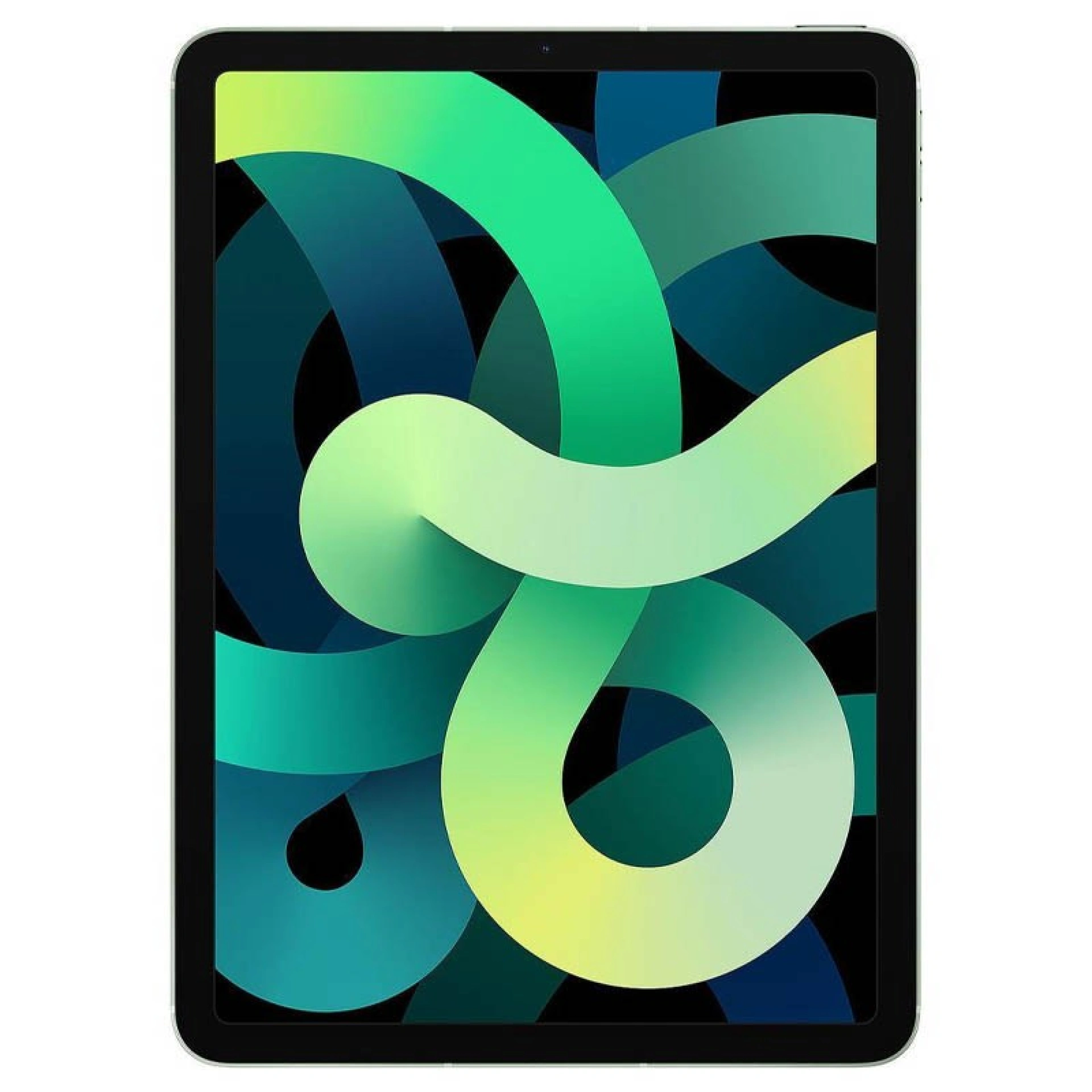 iPad Air 2020 (4th Generation)