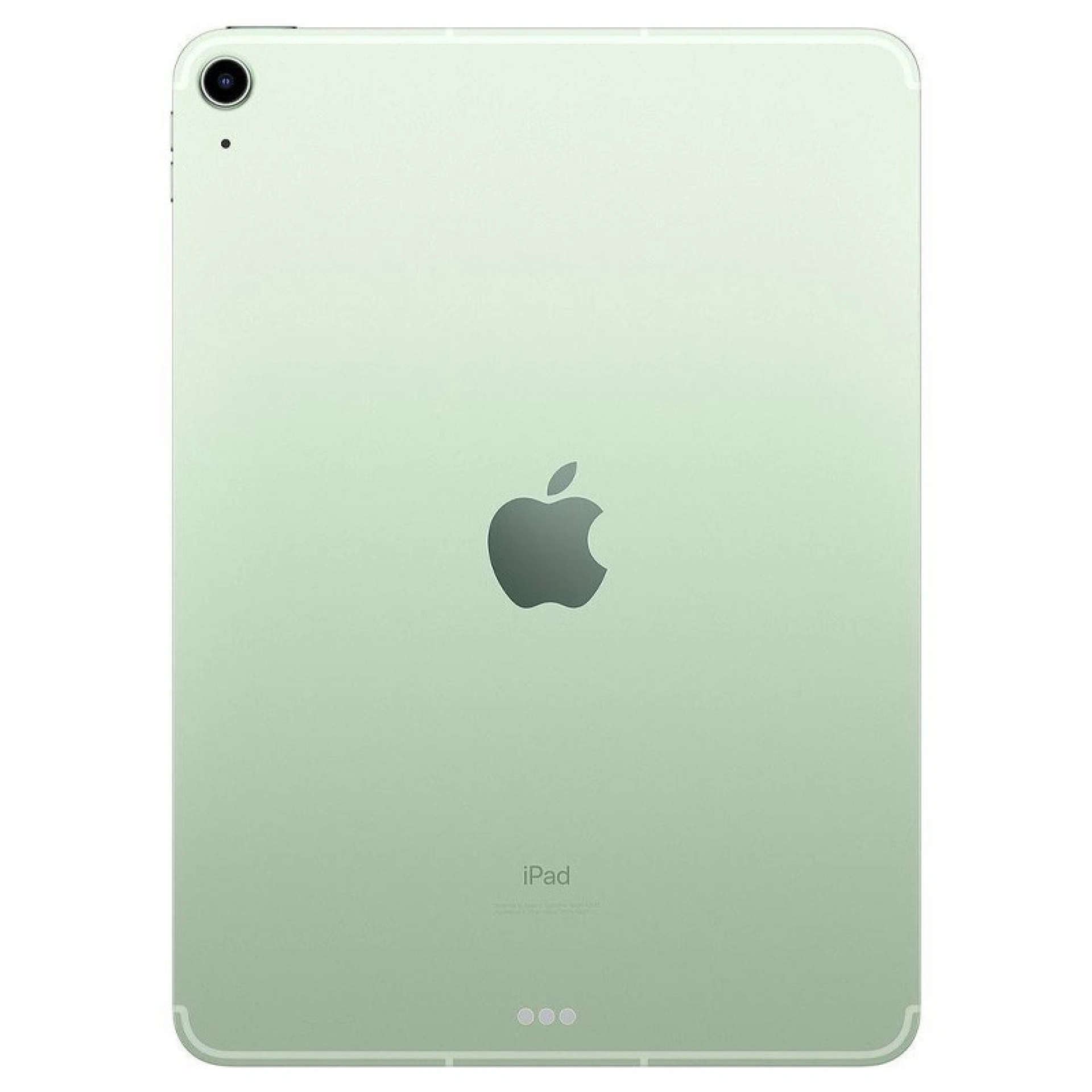 iPad Air 2020 (4th Generation)