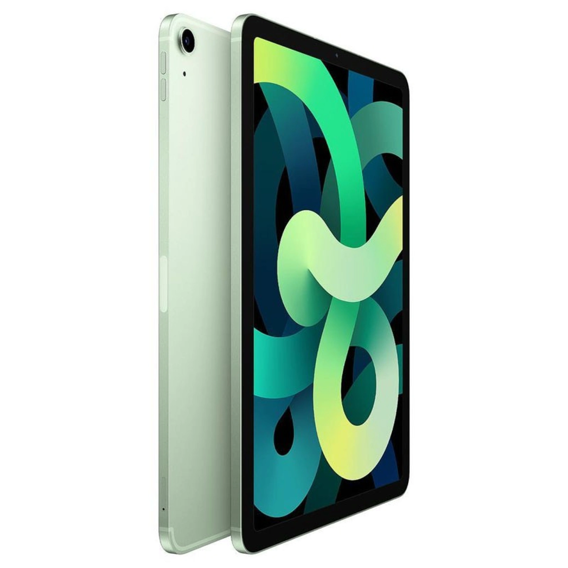 iPad Air 2020 (4th Generation)