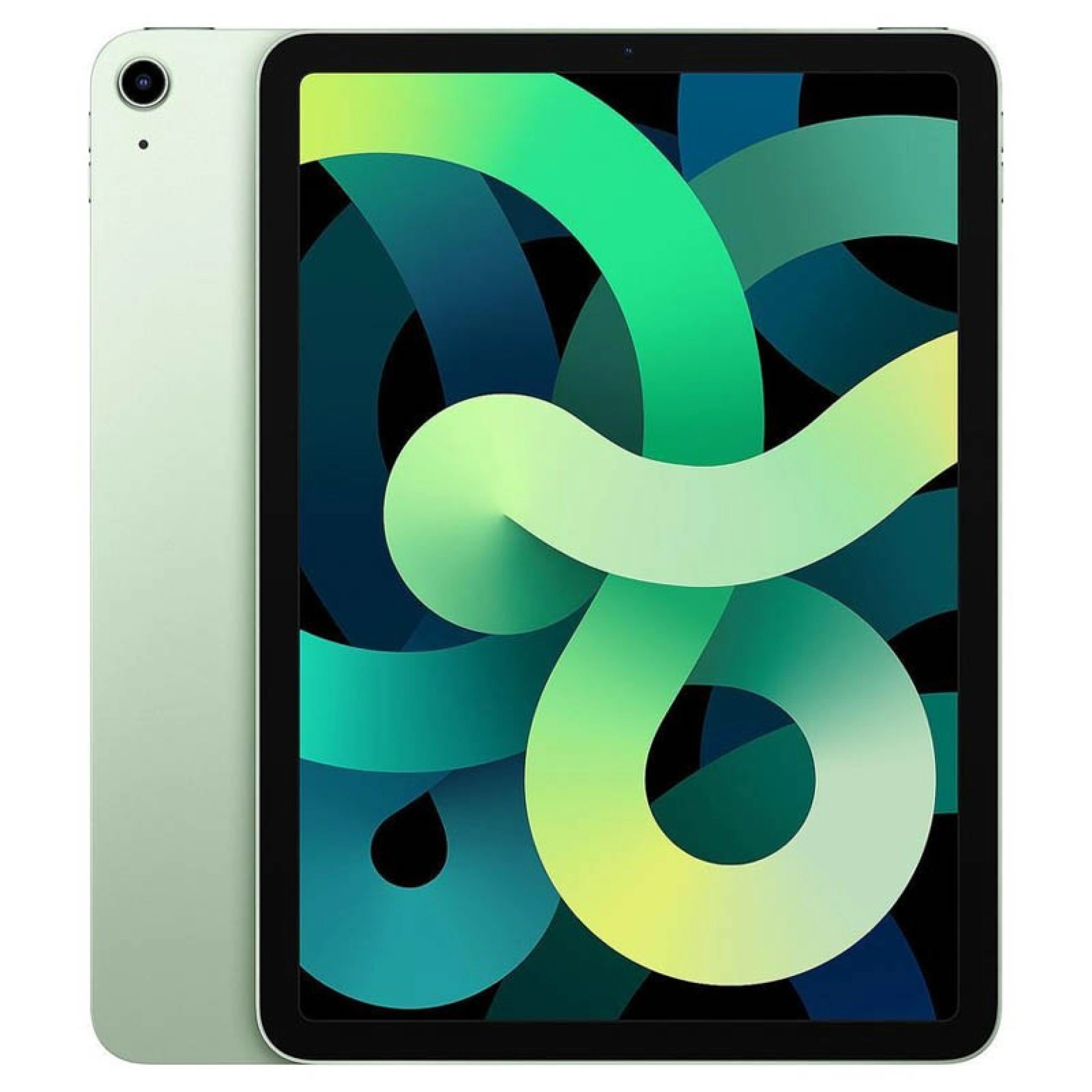 iPad Air 2020 (4th Generation)