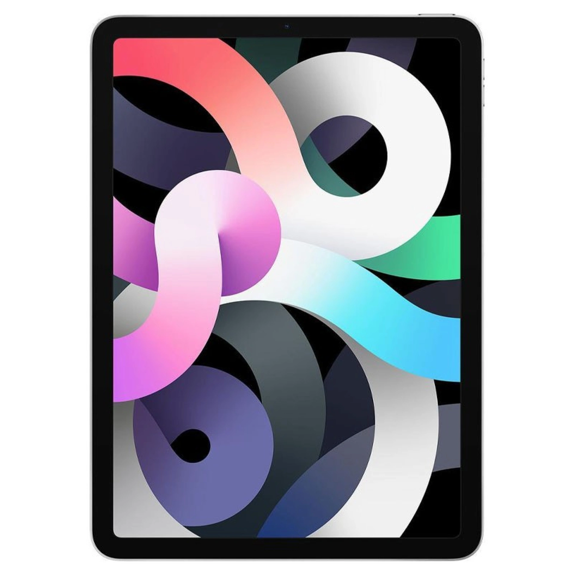iPad Air 2020 (4th Generation)