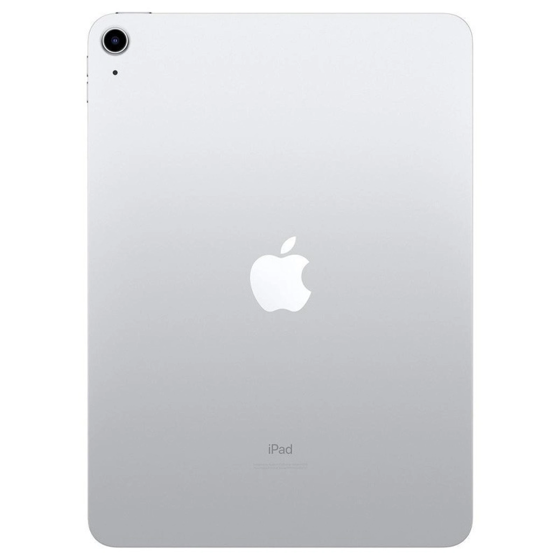 iPad Air 2020 (4th Generation)