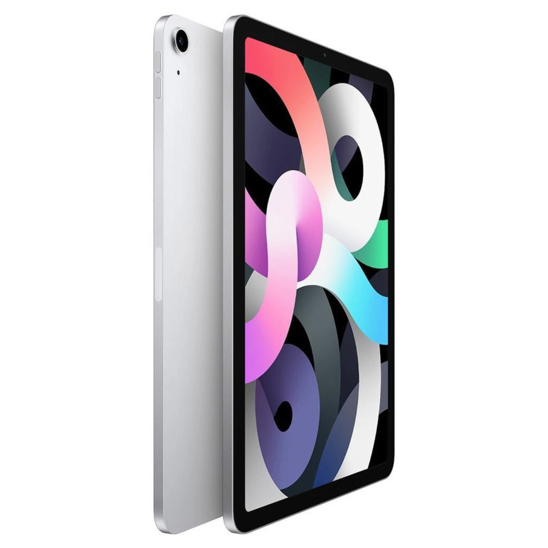 iPad Air 2020 (4th Generation)