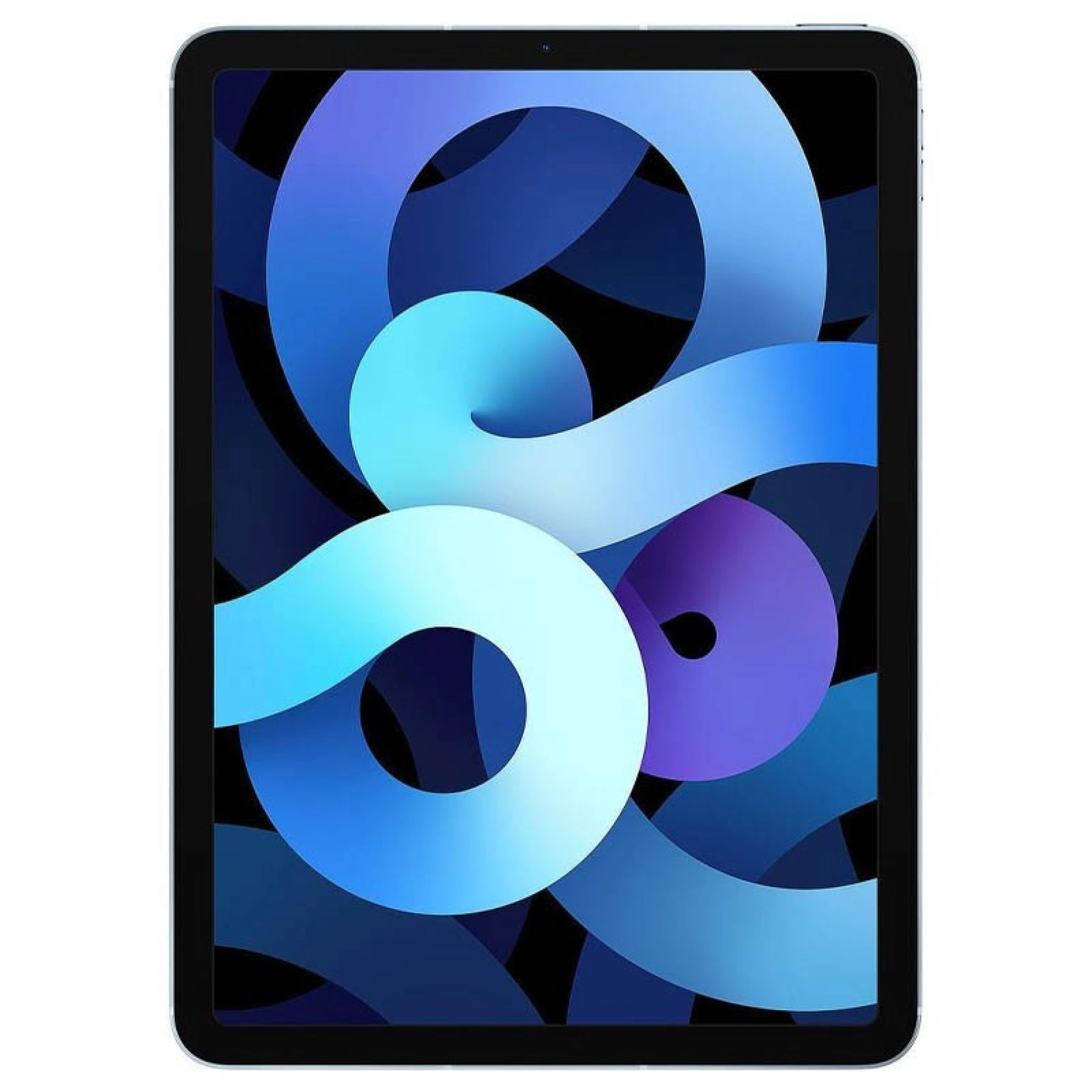 iPad Air 2020 (4th Generation)