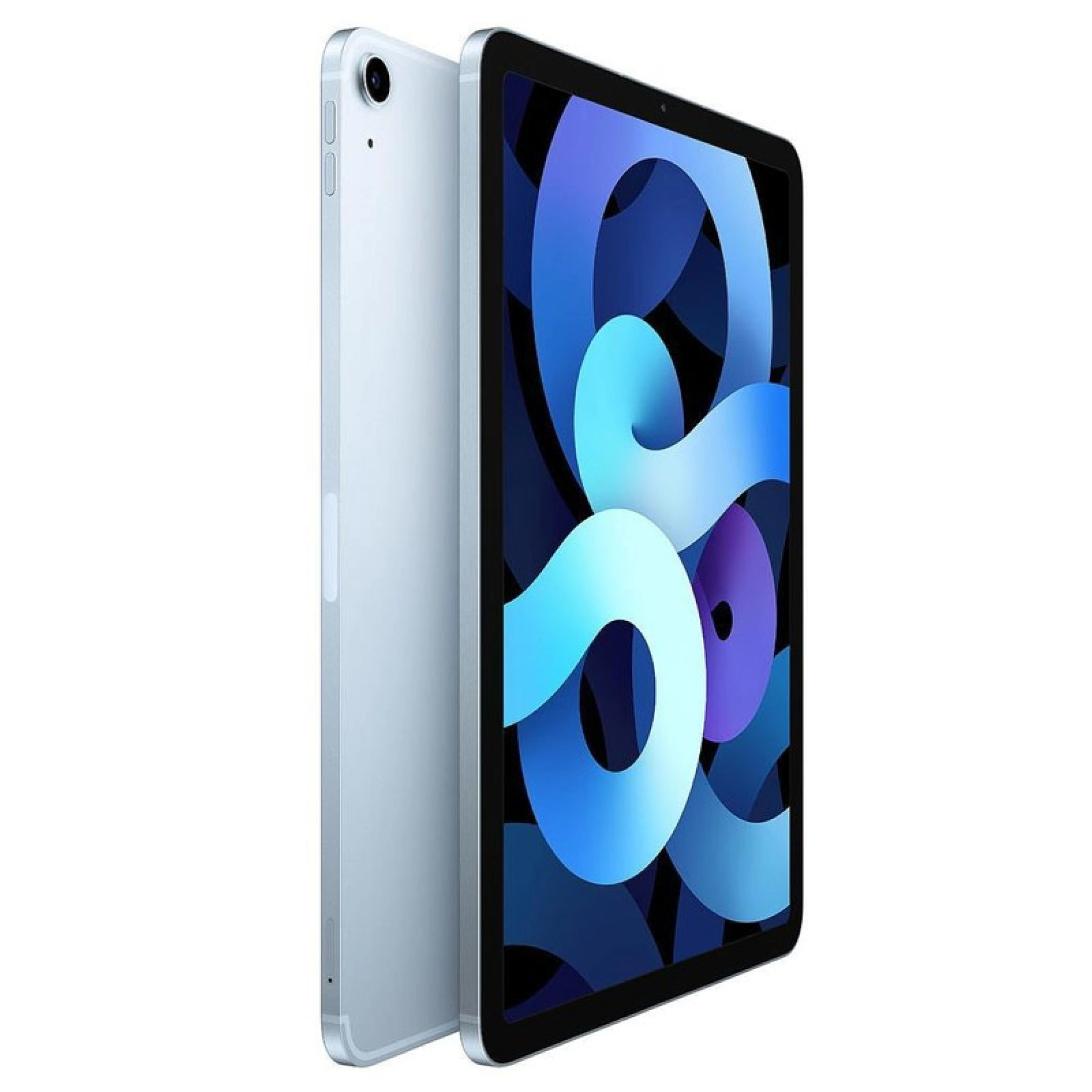 iPad Air 2020 (4th Generation)