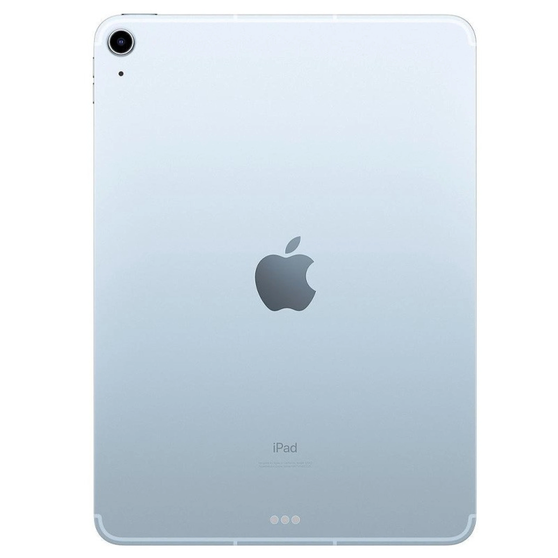 iPad Air 2020 (4th Generation)