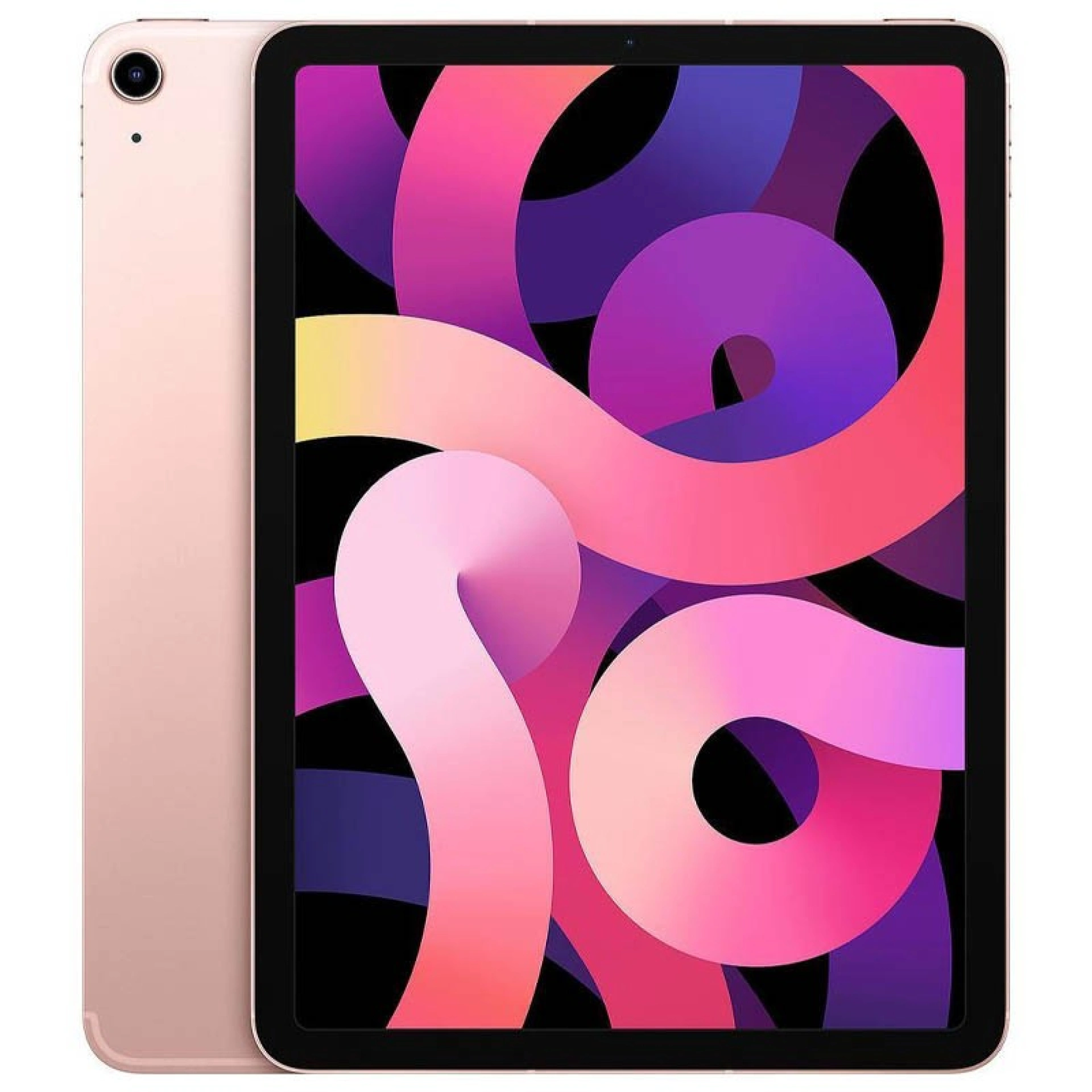 iPad Air 2020 (4e Generatie)