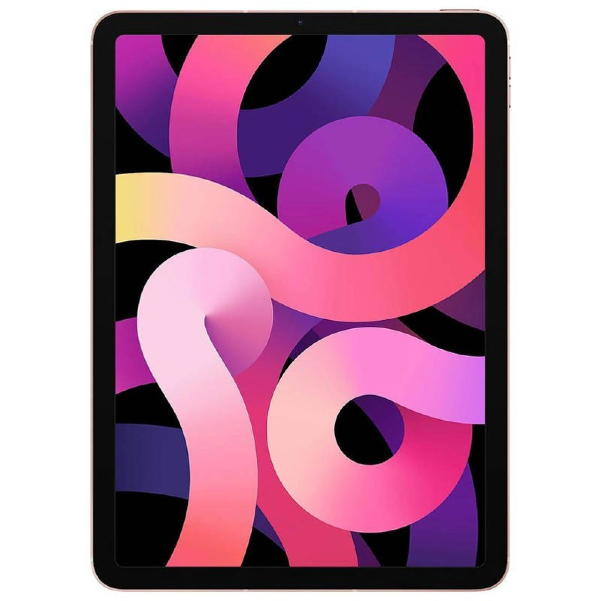 iPad Air 2020 (4e Generatie)