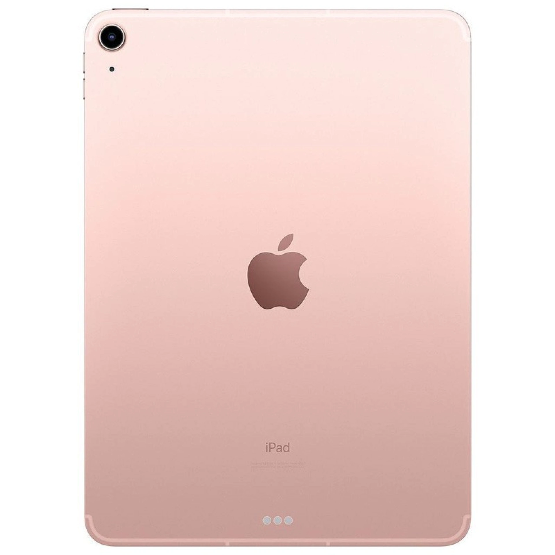 iPad Air 2020 (4e Generatie)