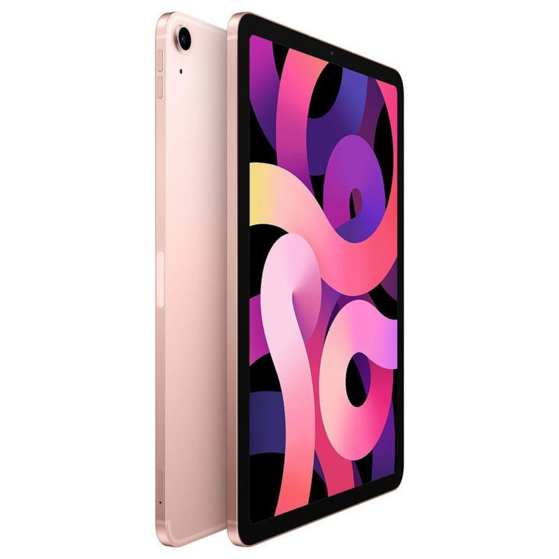 iPad Air 2020 (4e Generatie)
