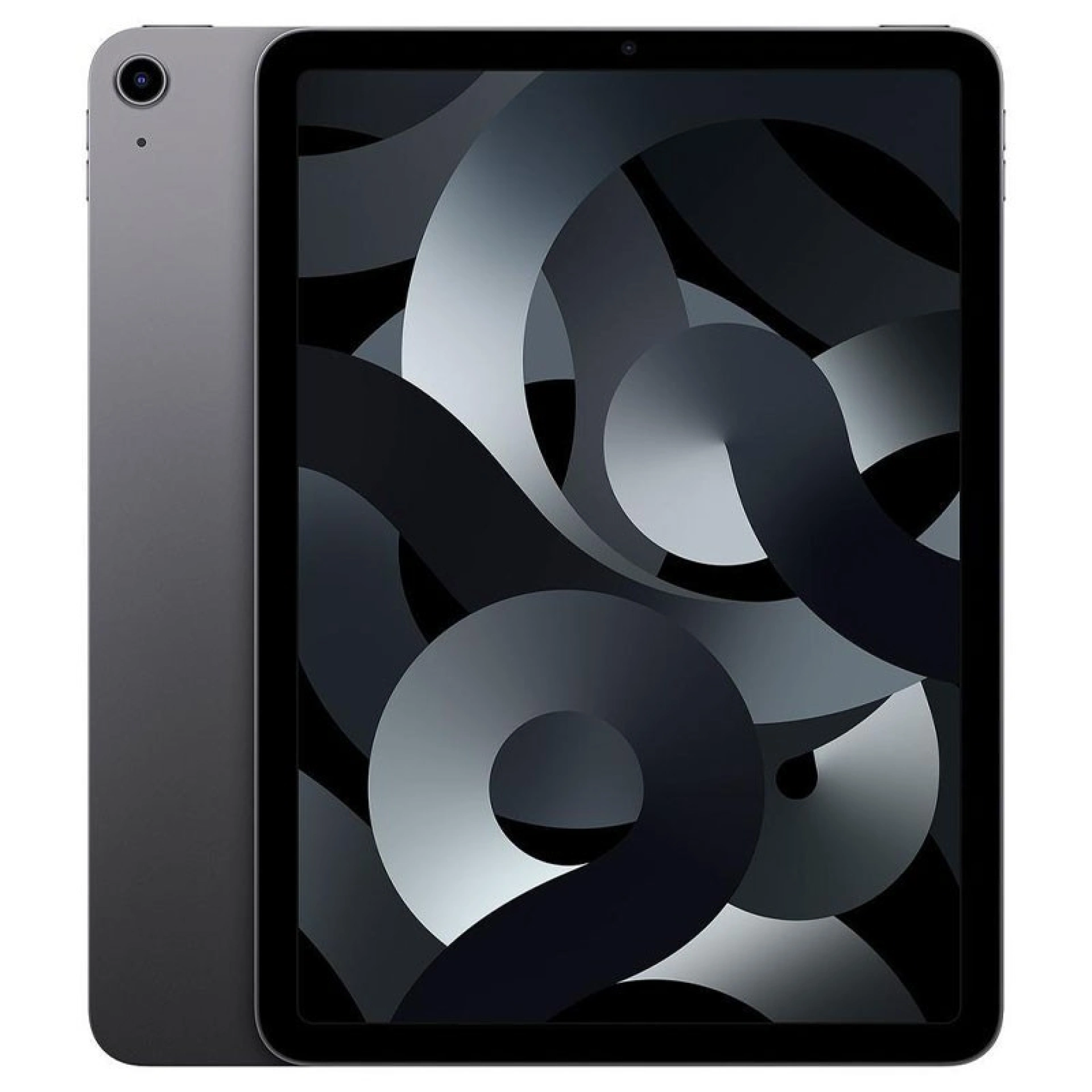 iPad Air 2022 (5th Generation) 256 GB Excellent Space Grey Wi Fi