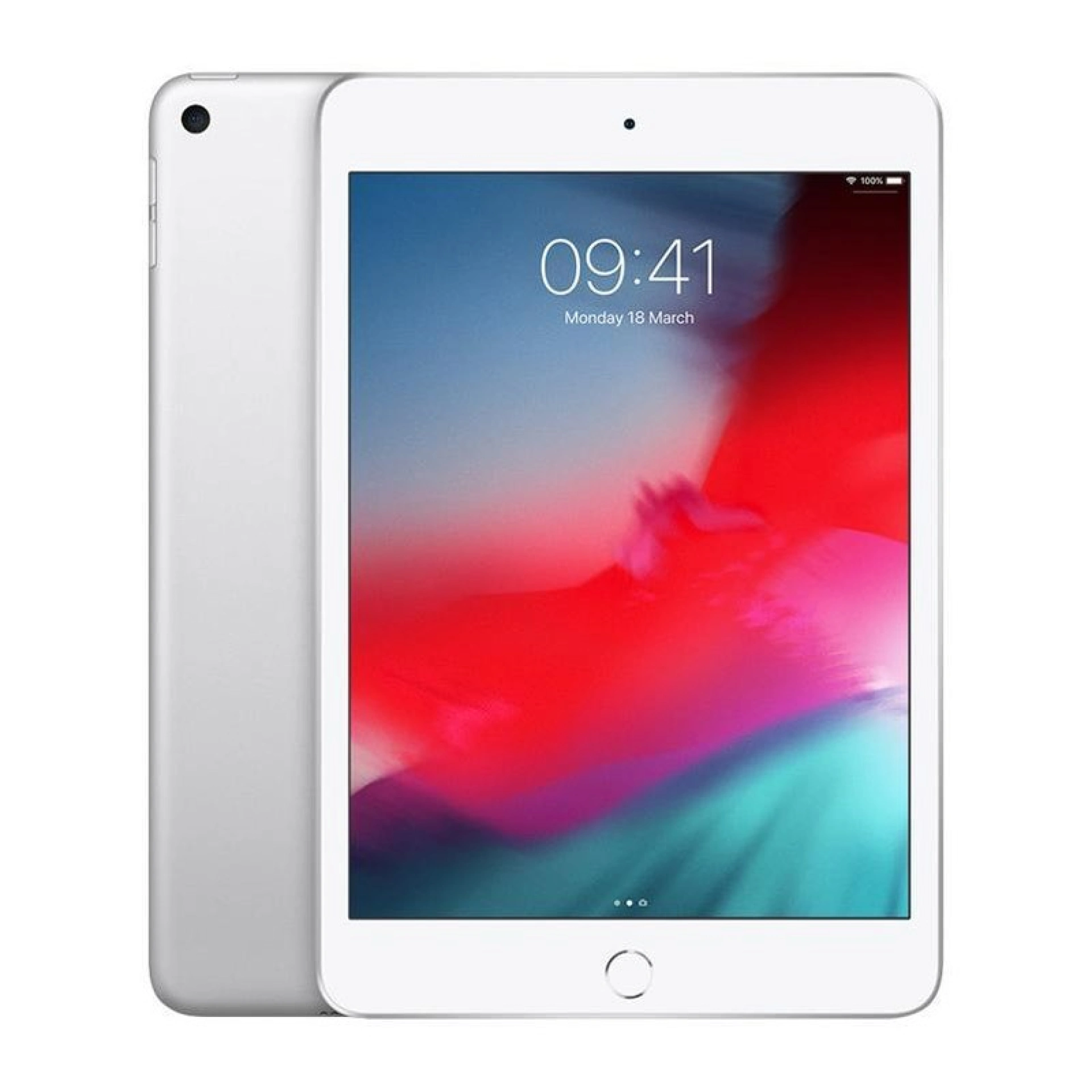 iPad Mini 2019 (5th Generation)