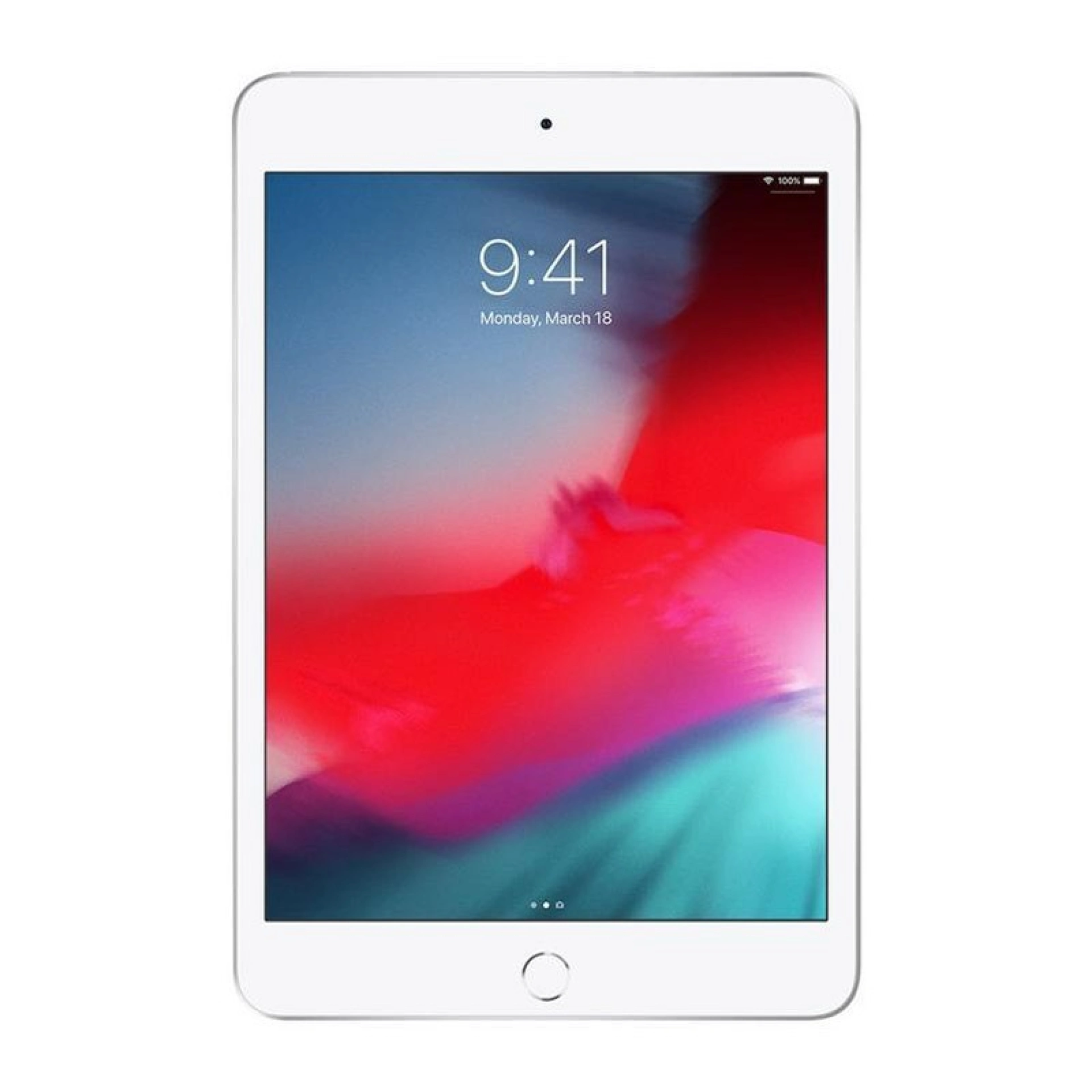 iPad Mini 2019 (5th Generation)