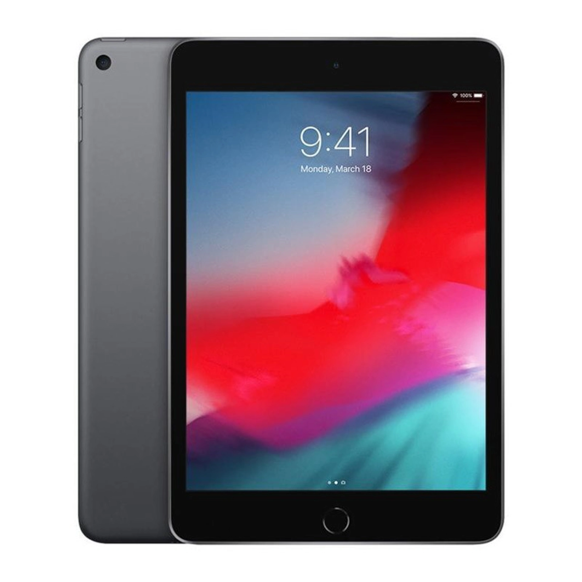 iPad Mini 2019 (5th Generation)