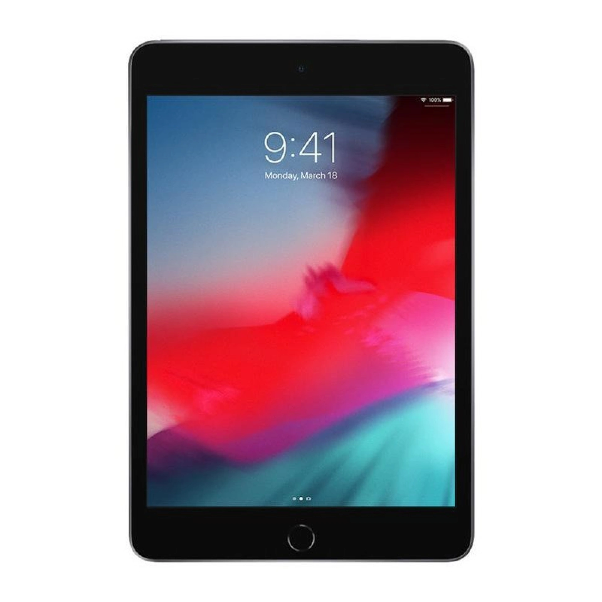 iPad Mini 2019 (5th Generation)