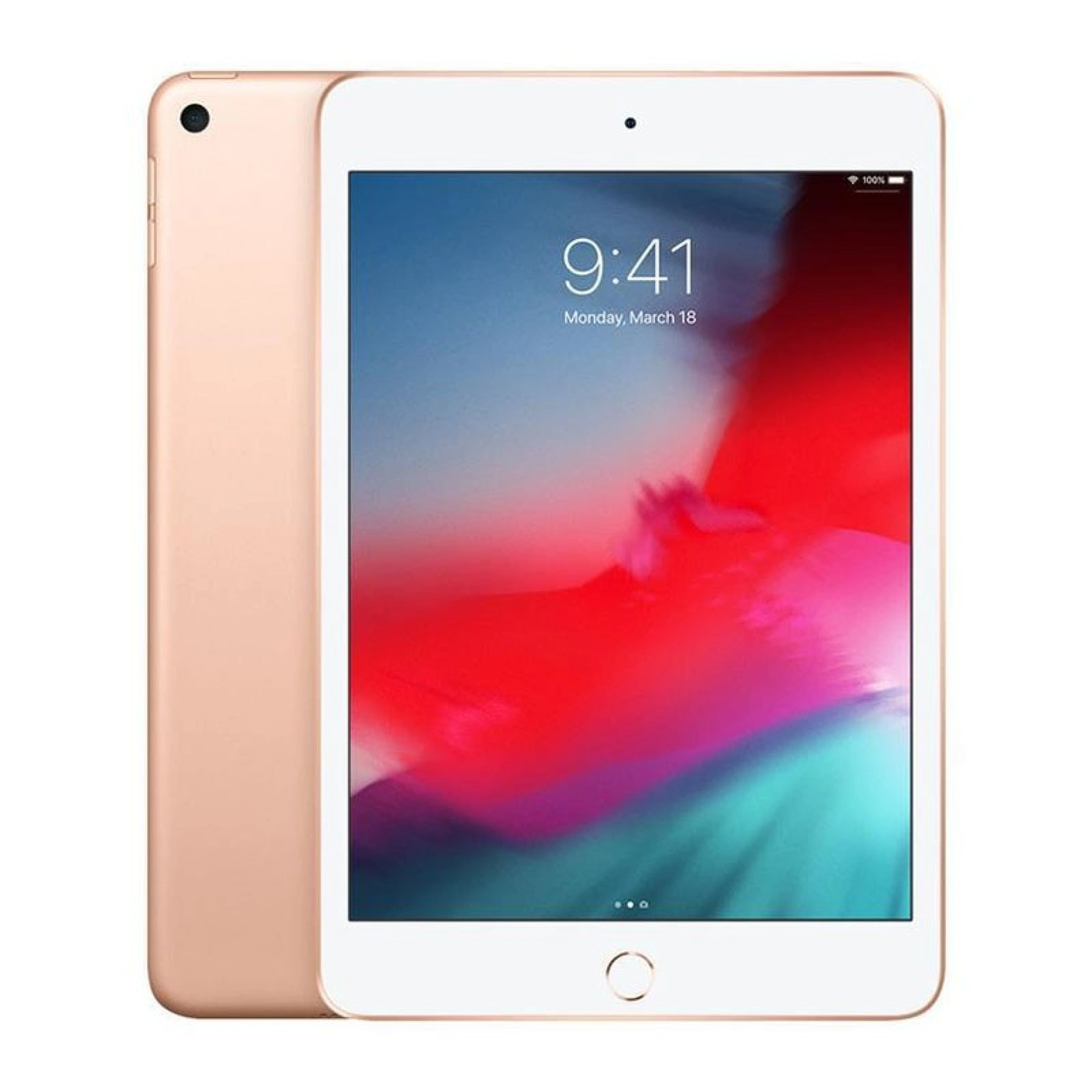 iPad Mini 2019 (5th Generation)