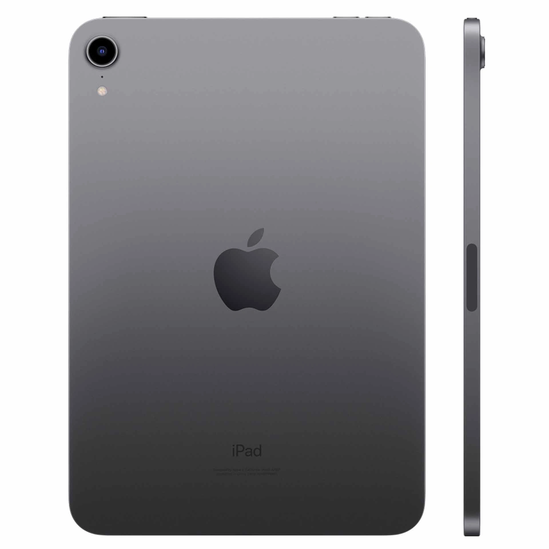 iPad Mini 2021 (6th Generation)