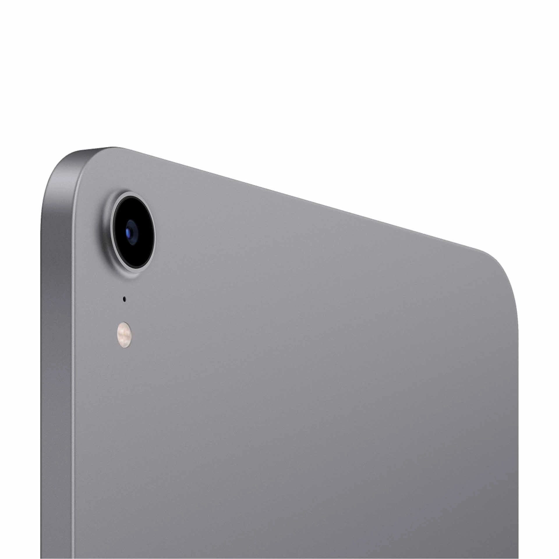 iPad Mini 2021 (6th Generation)