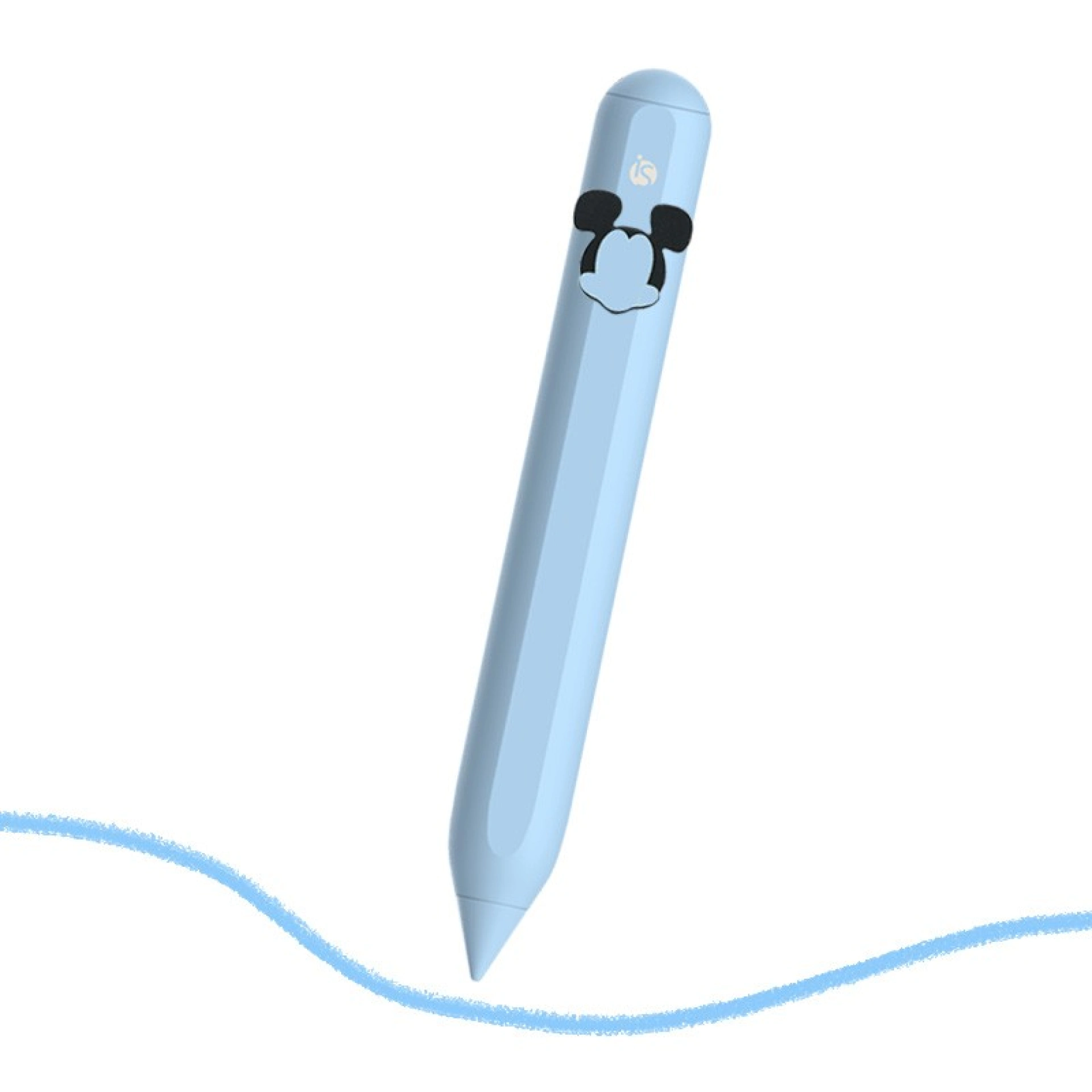 iPad Pen for Kids